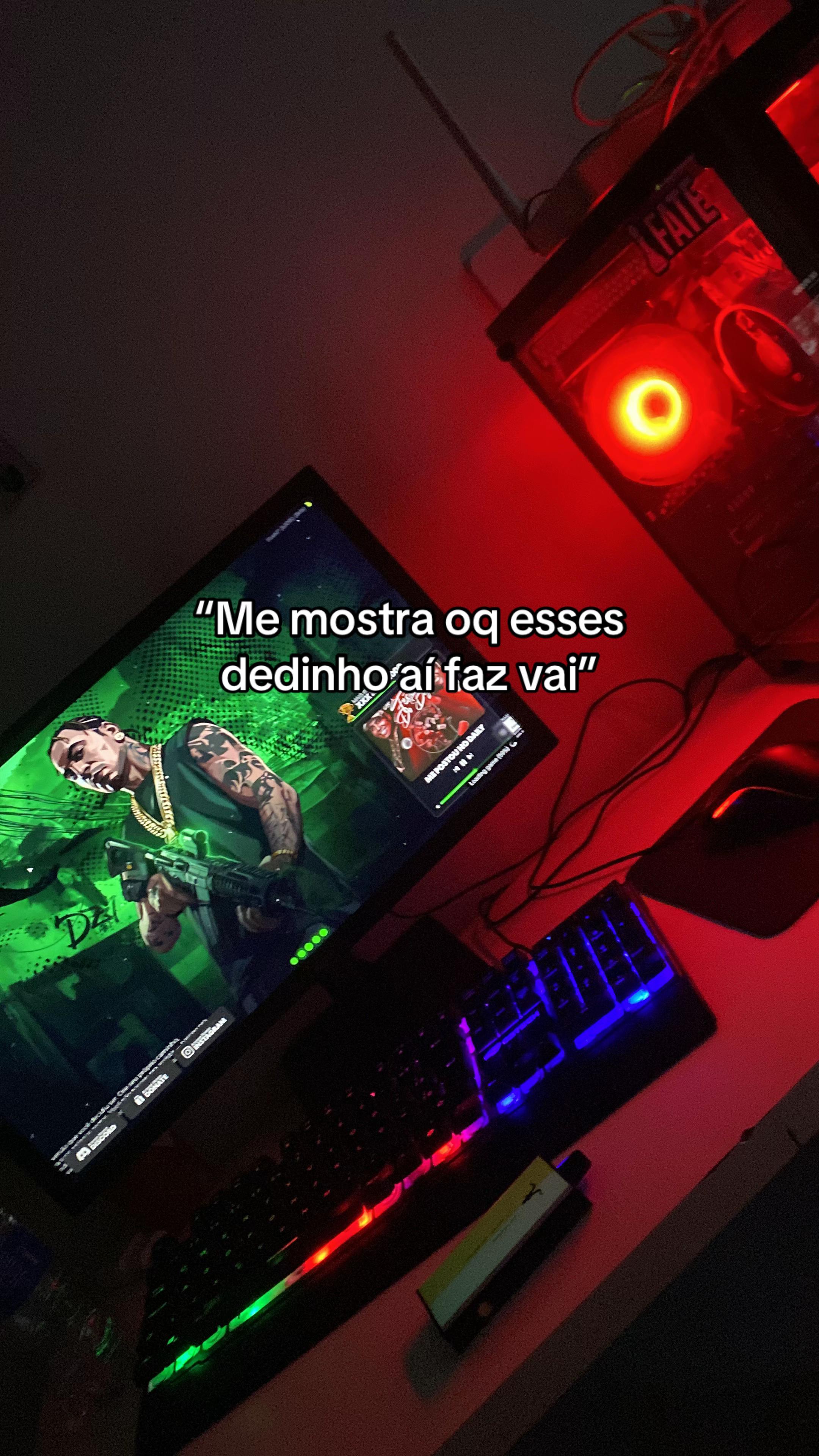 @rezini