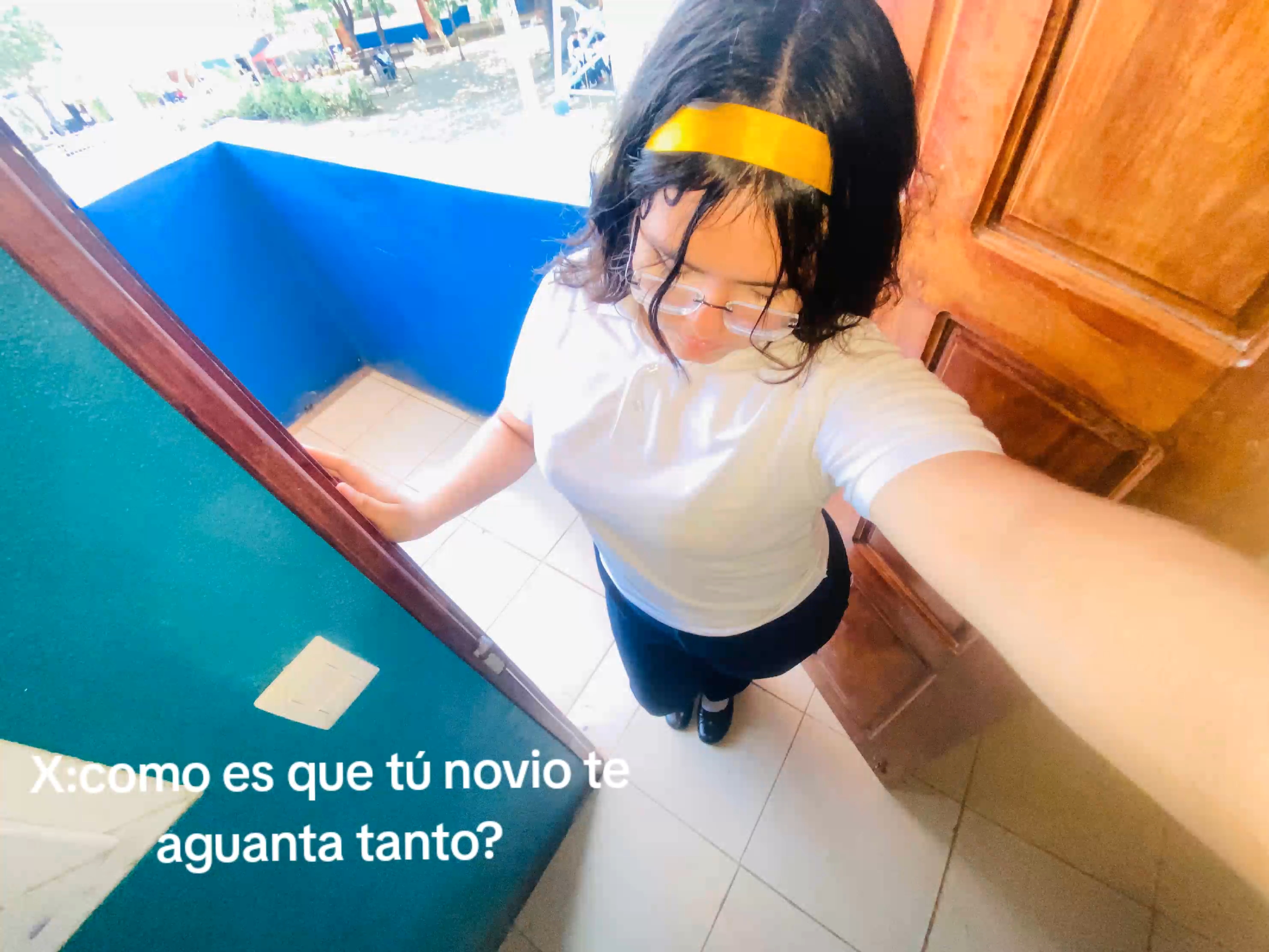 @JohanaBv🐣