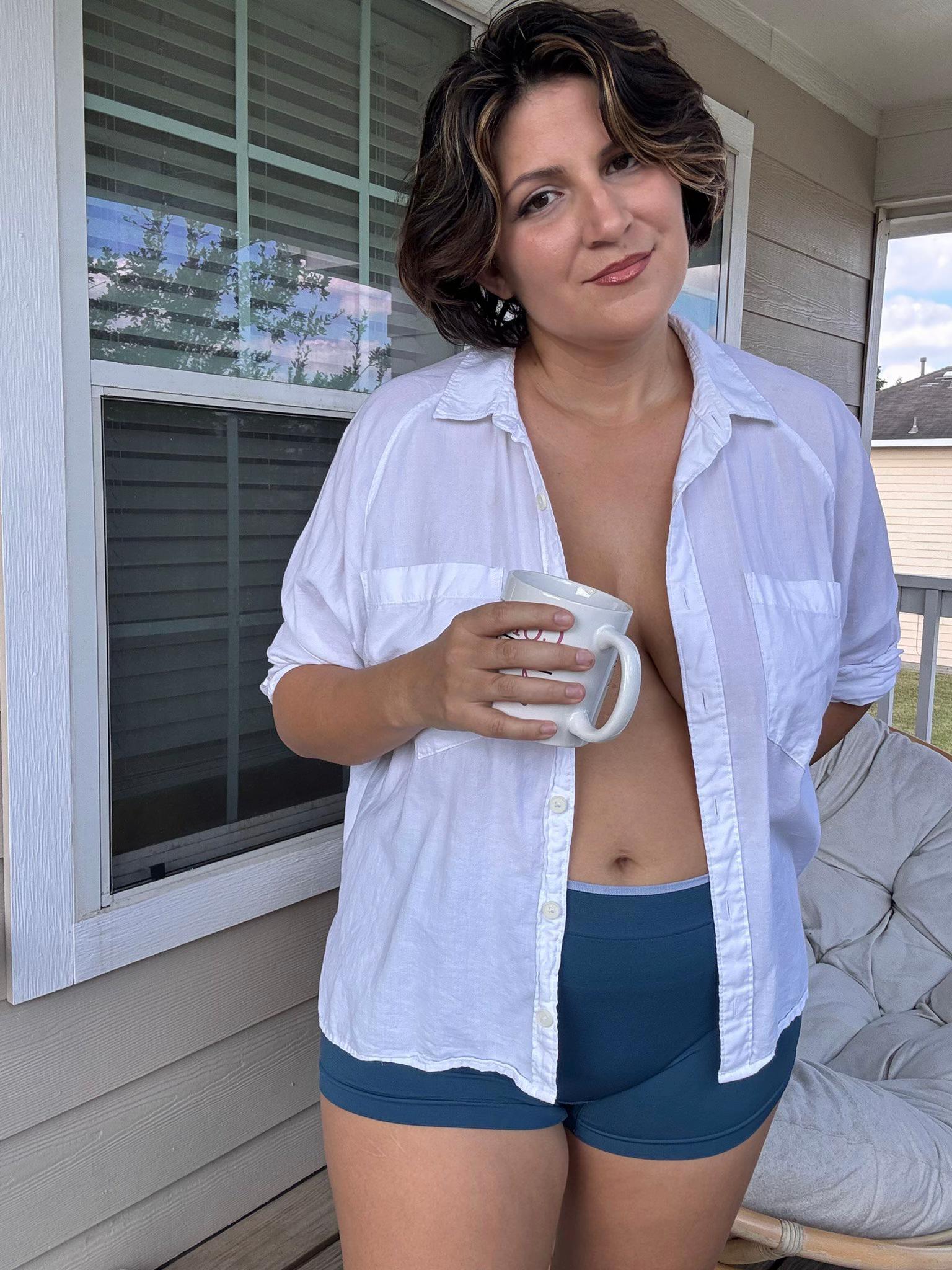 @Ms_Cookiejar