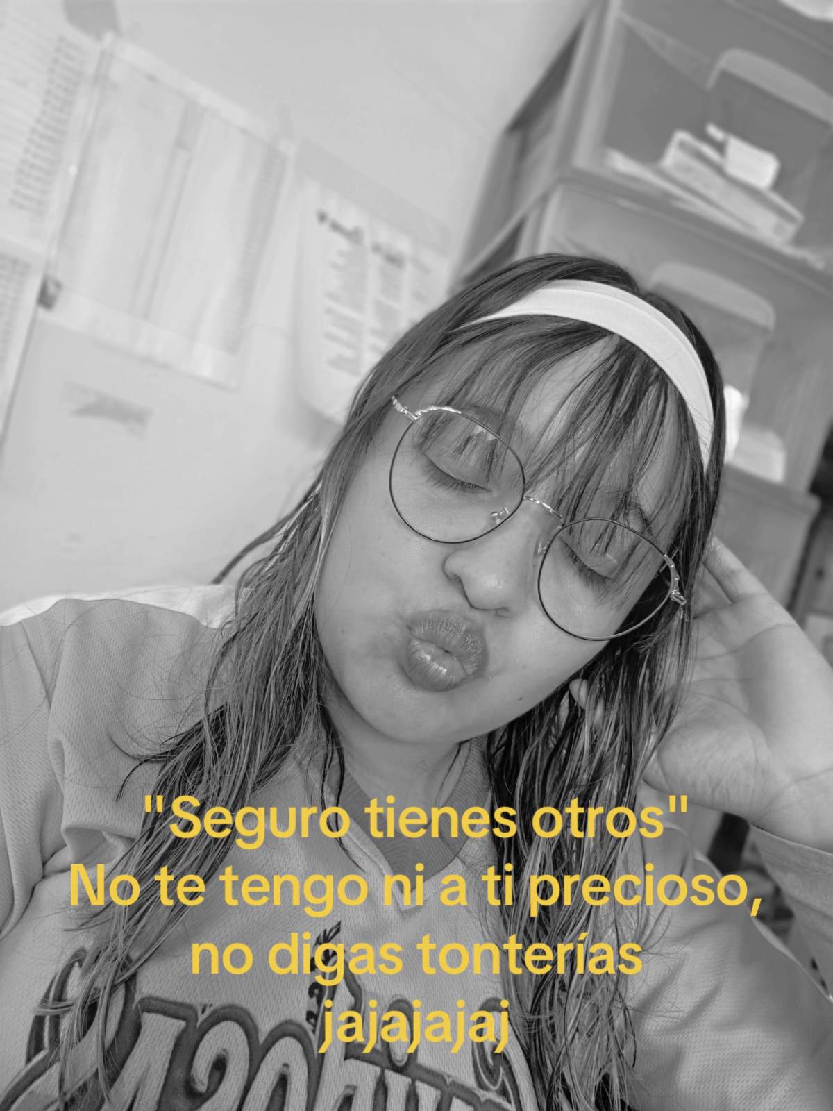 @Gamiño ♡