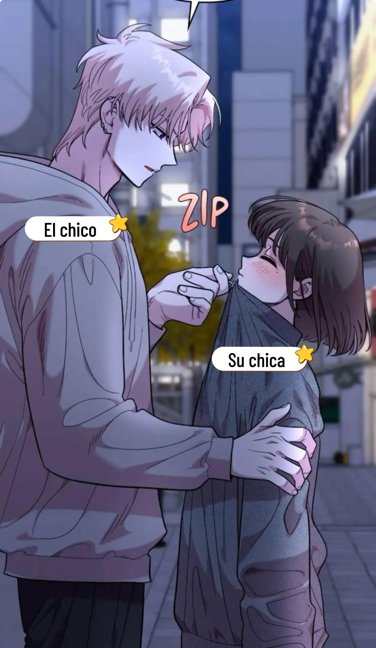 @clangojo