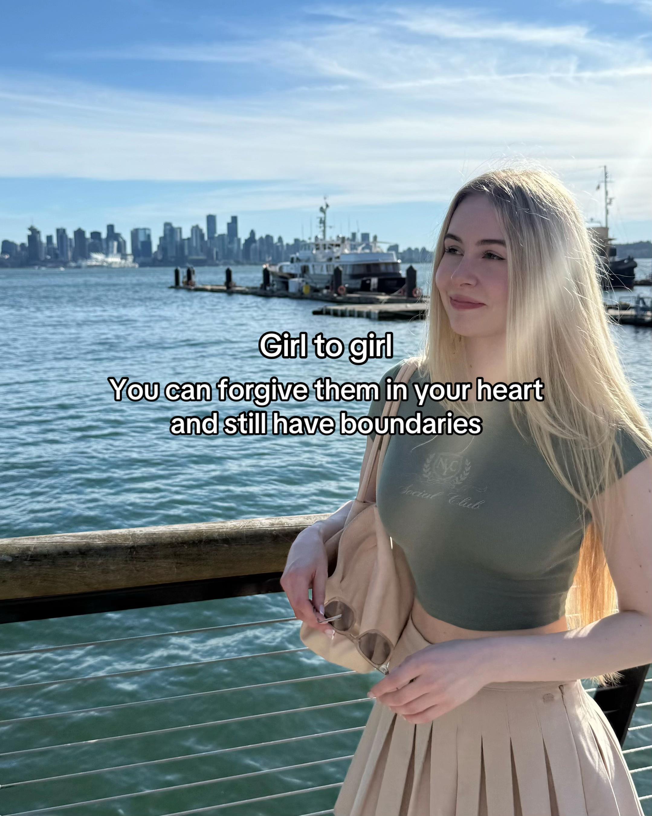 @Sarah Johnston