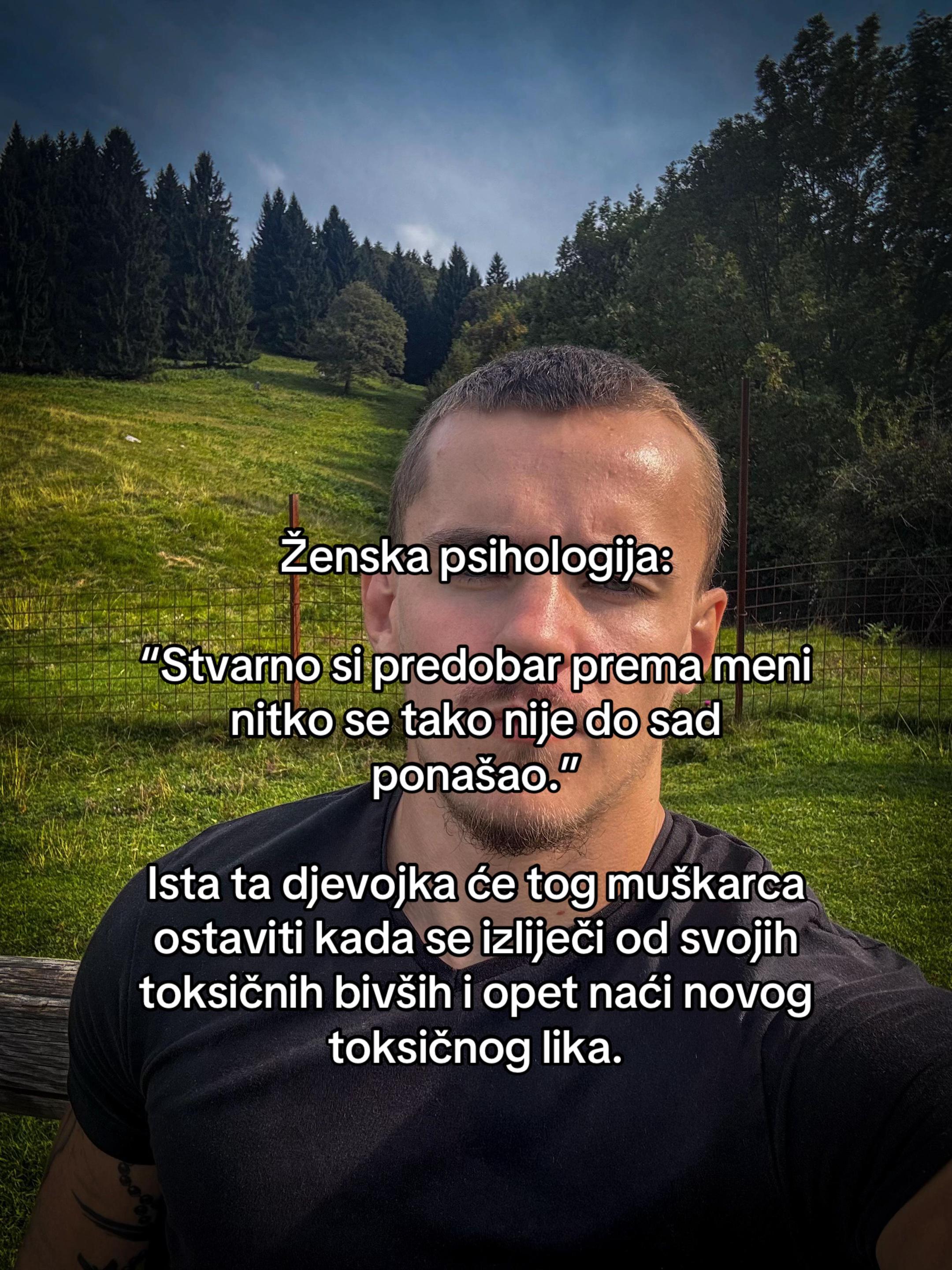 @Ivan Jerkovic