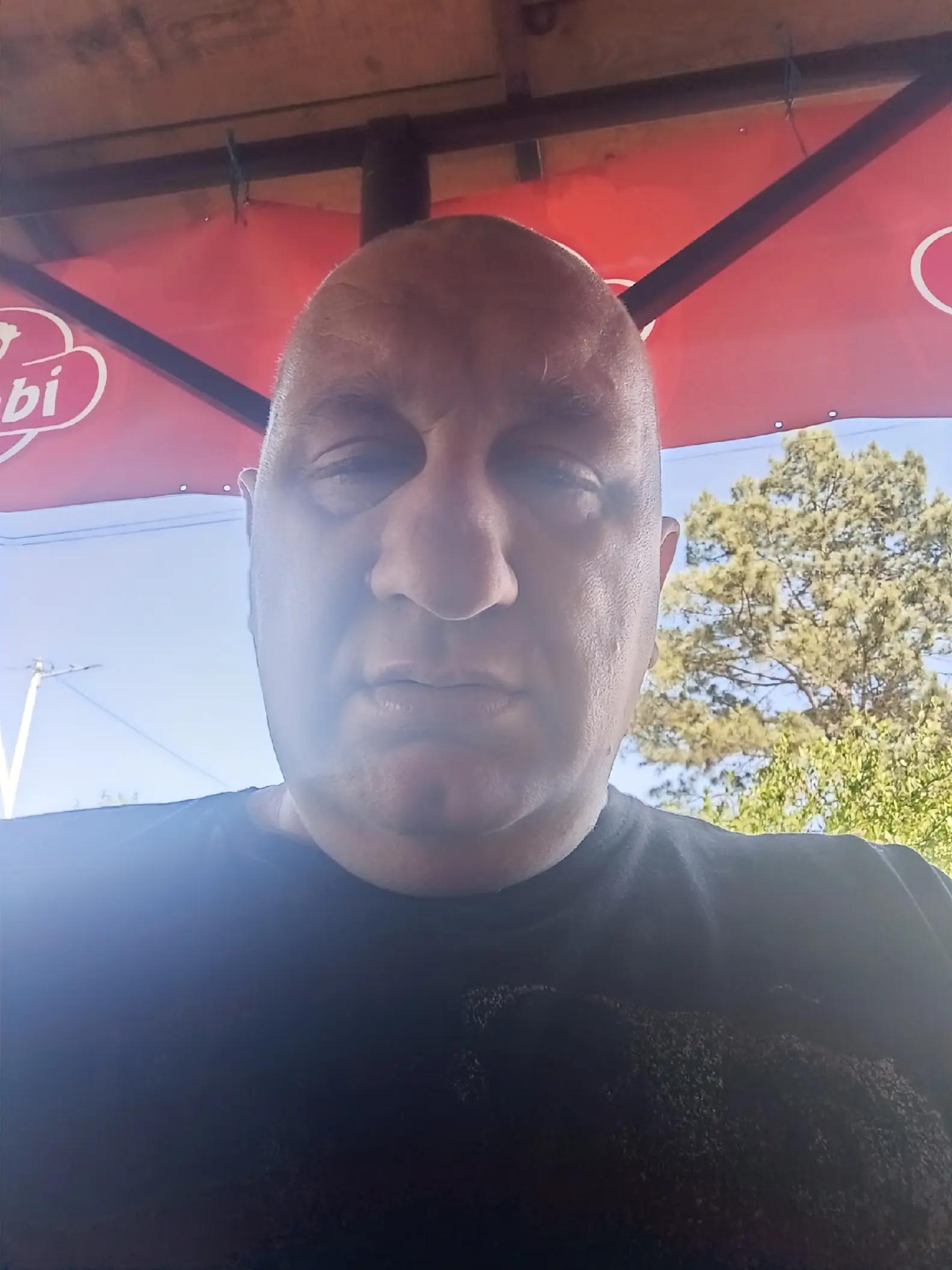 @Dr. Darko psihijatar