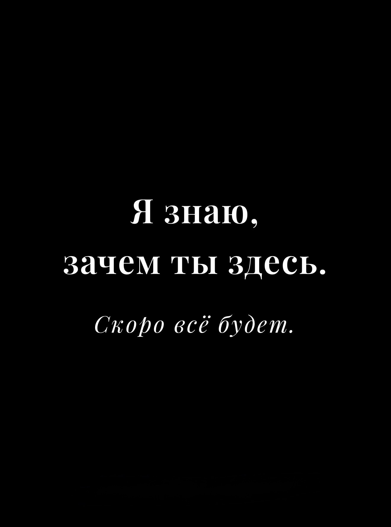 @тгк homeriki_v_Amerike