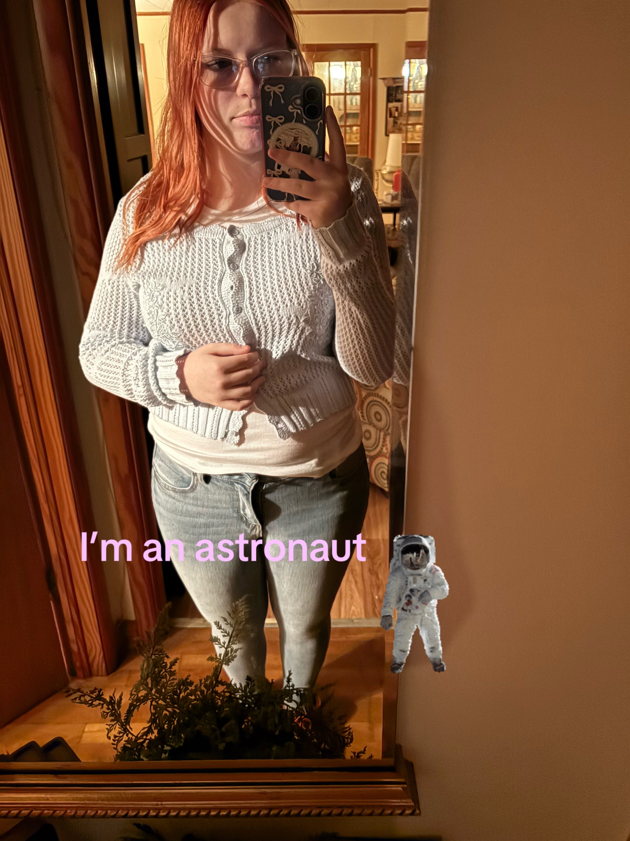 @A