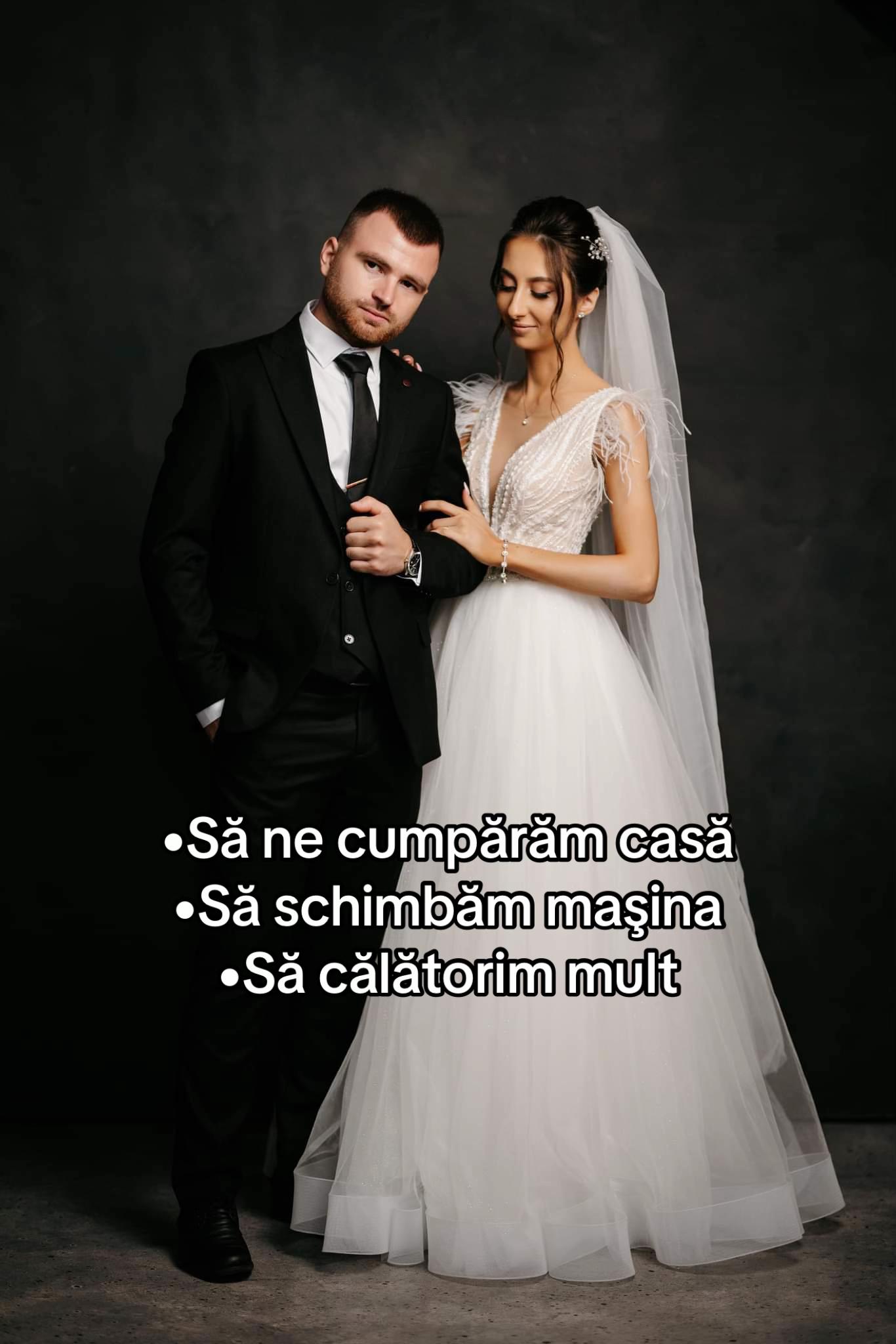 @Teşu Fam❤️