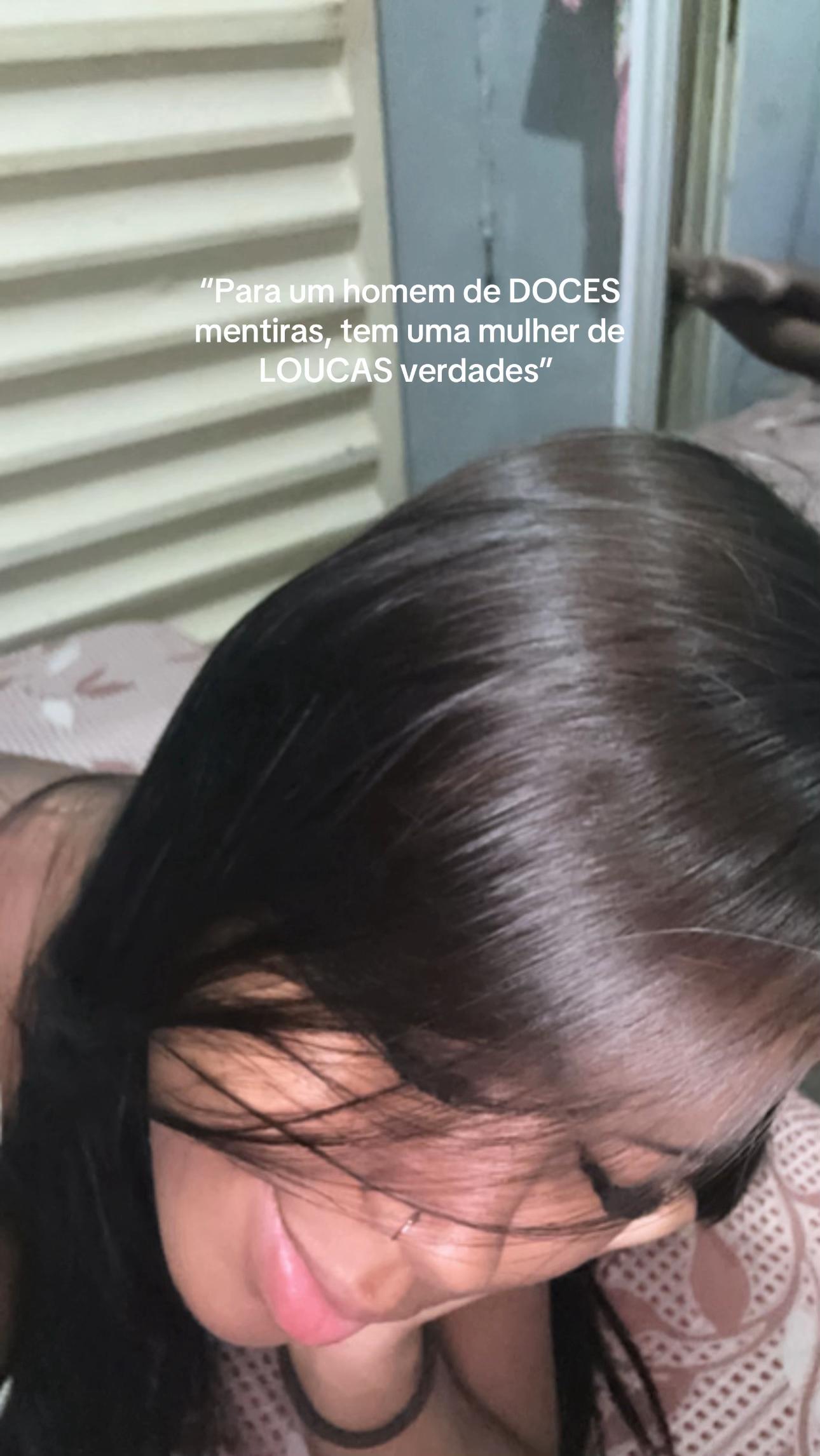 @jusnts1