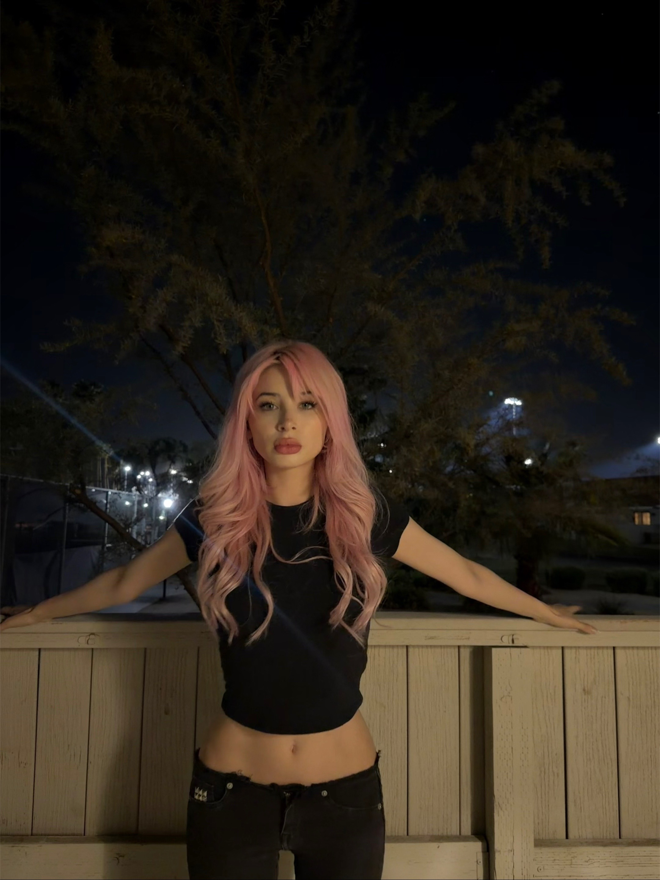 @♡