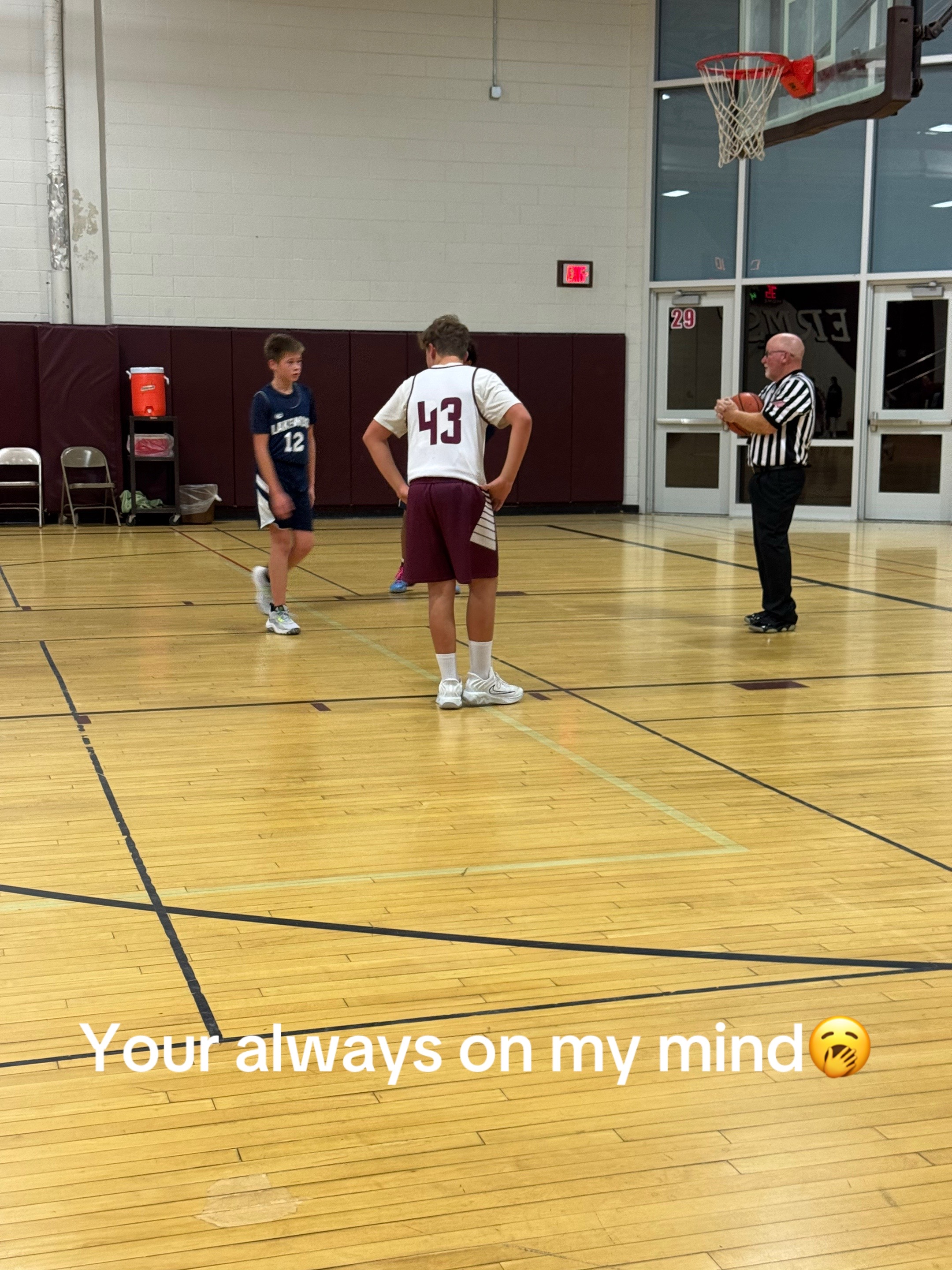 @😴😴😴