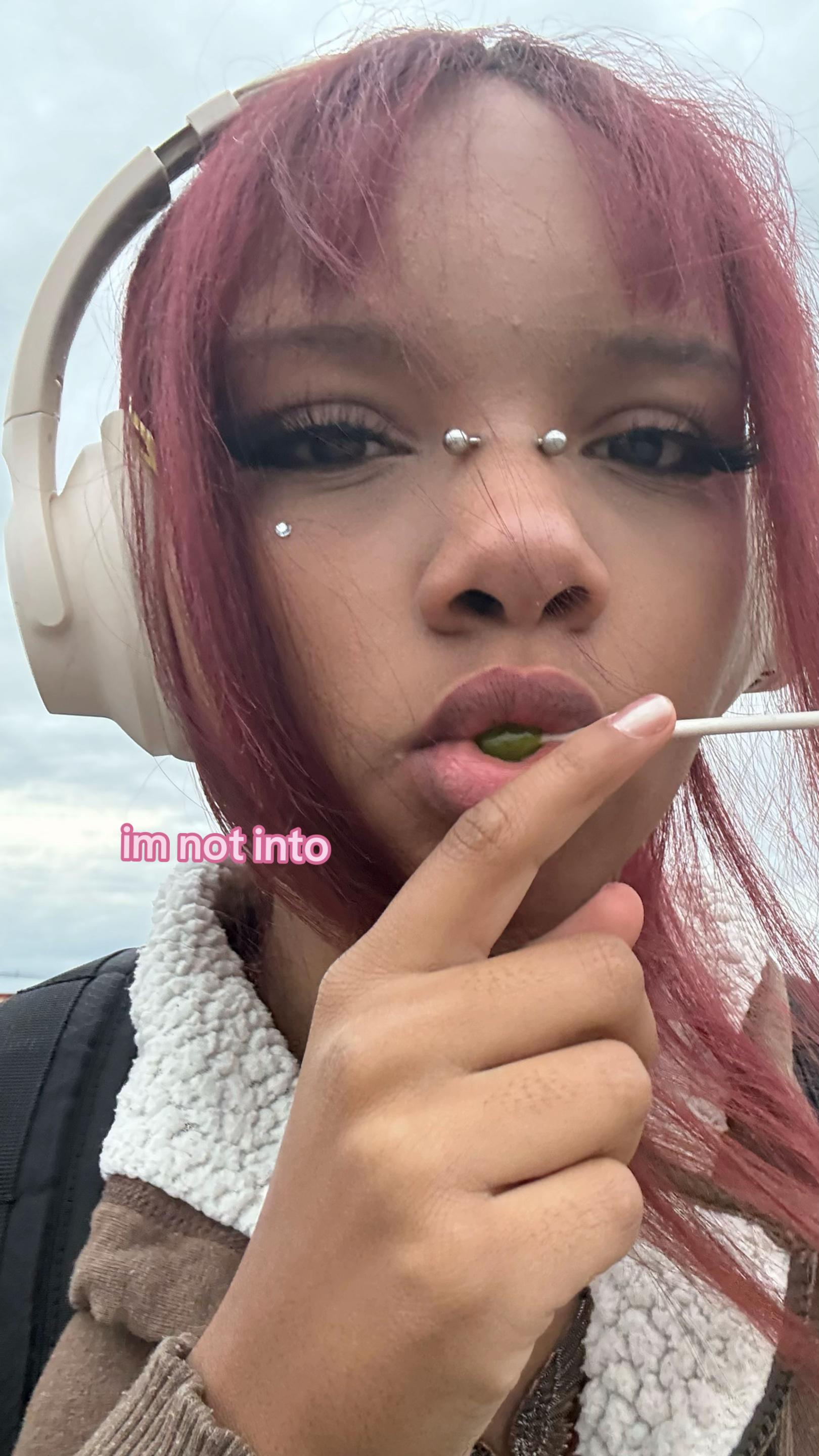 @tummydestroyer