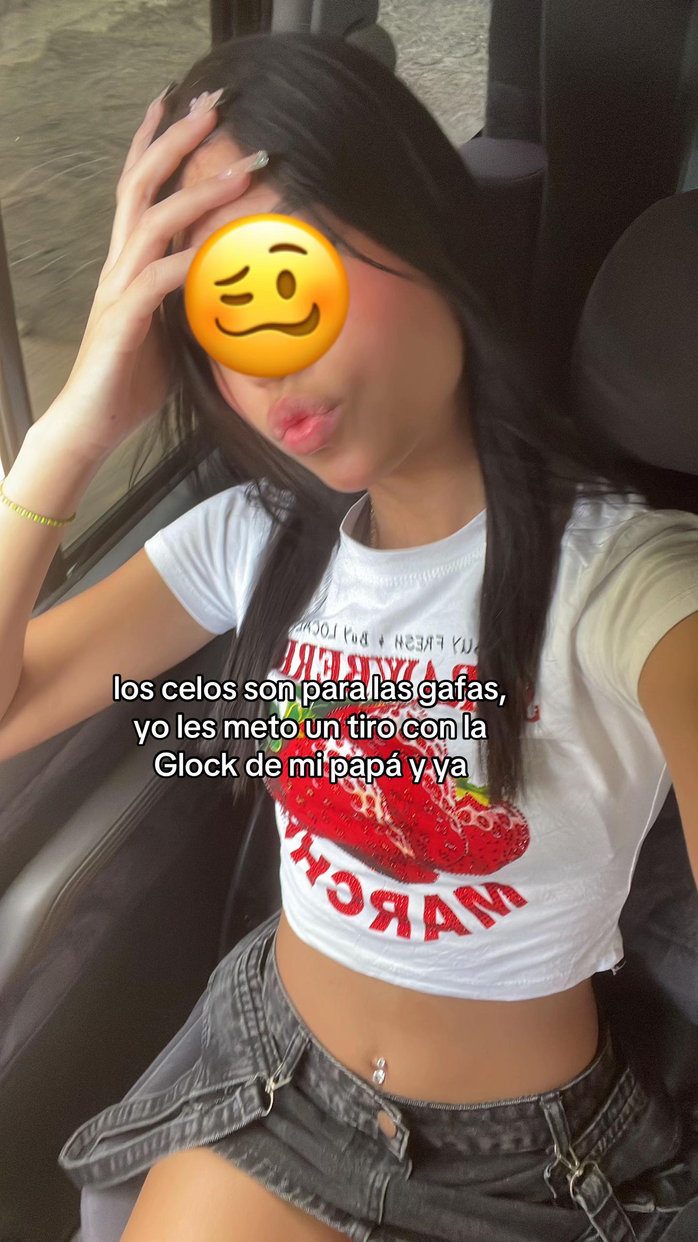 @Fabiana