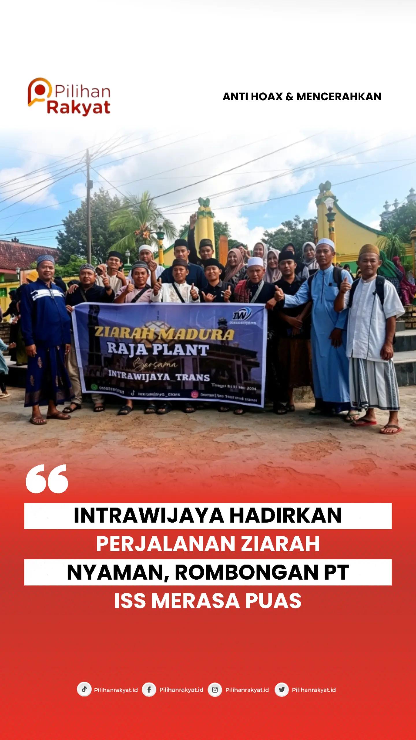 @PilihanRakyat.ID