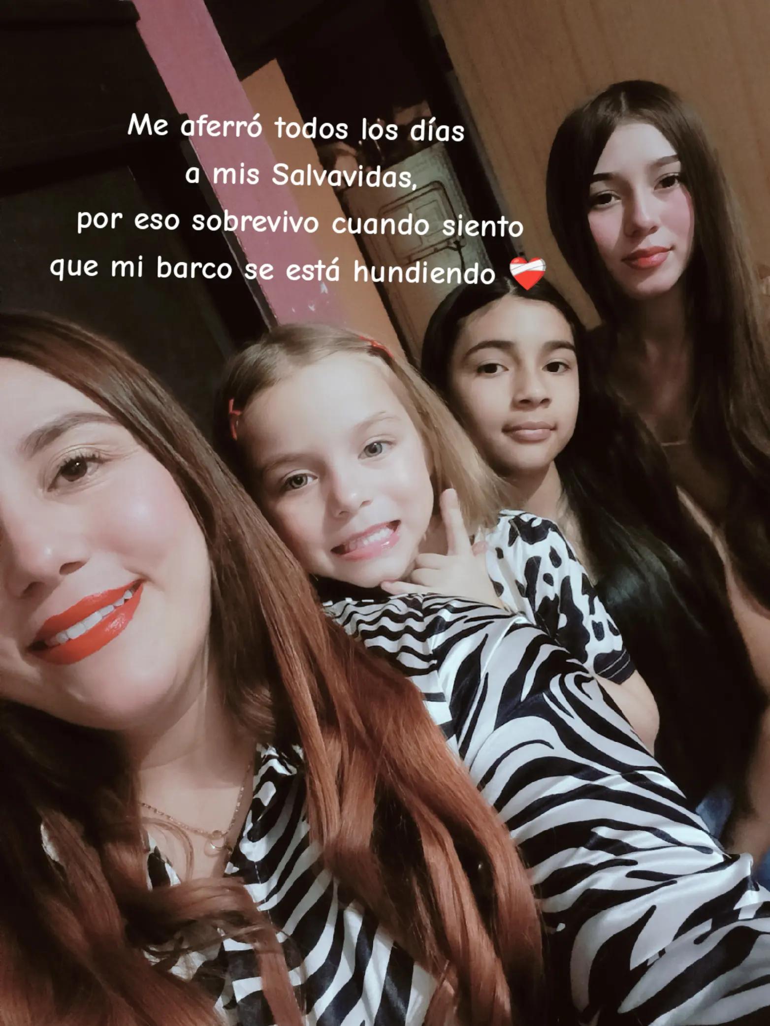 @Gaby cereceres ♥️