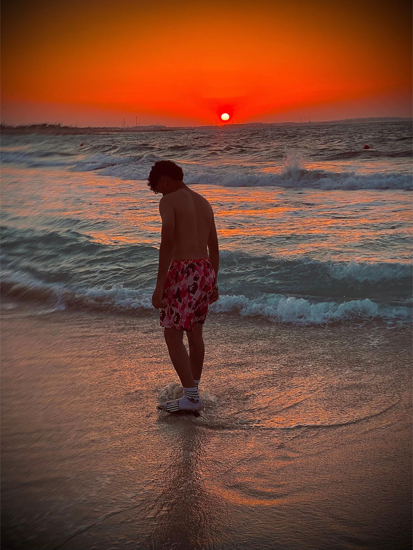 @&lsquo;َالزوز✨🦅