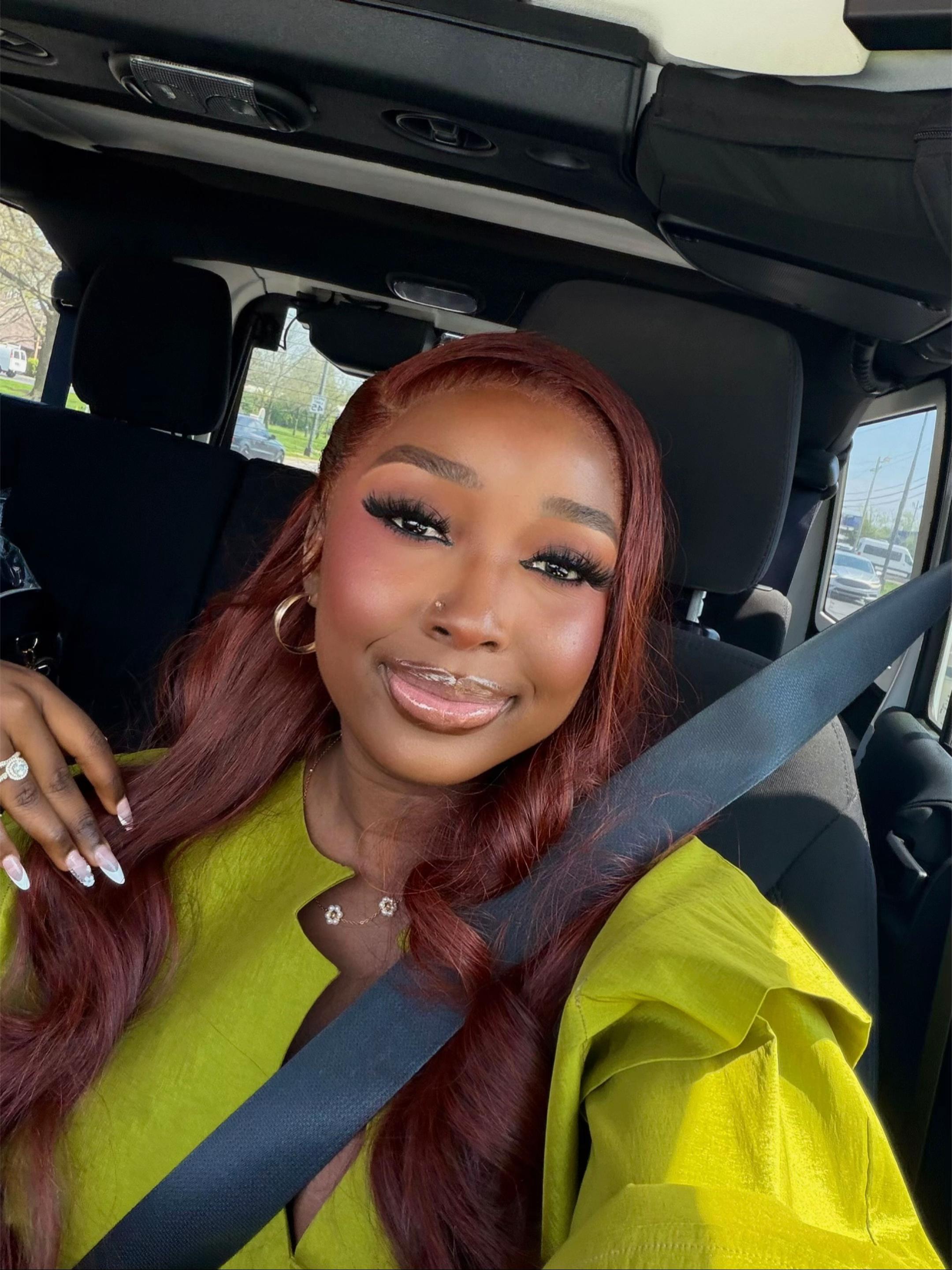 @Heelarrh