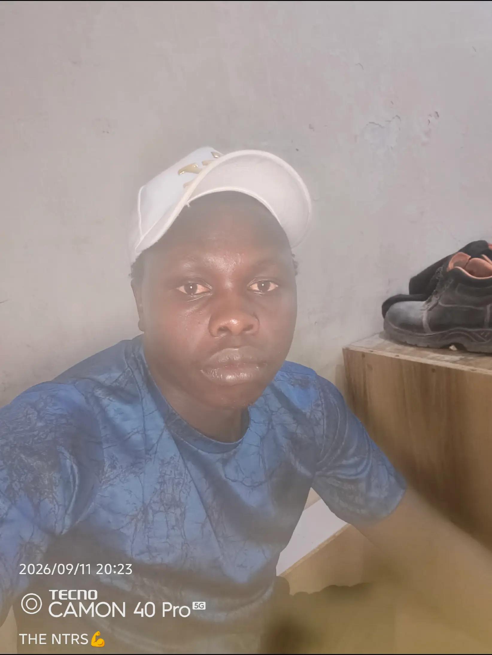 @NATHAN ARAPBOWENS 🇰🇪