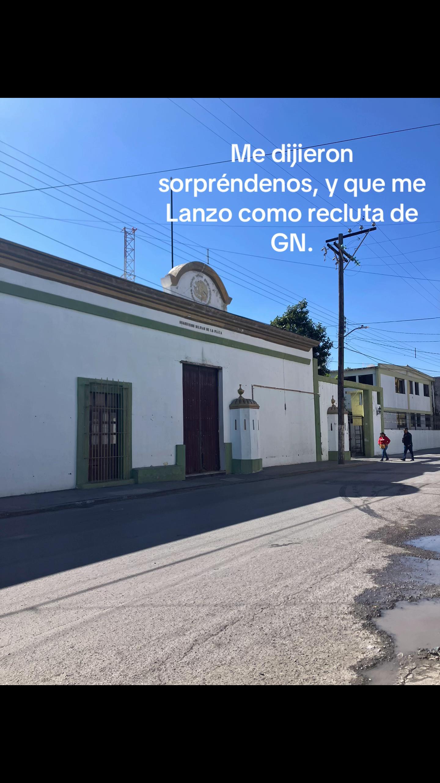 @samanta_mtz0