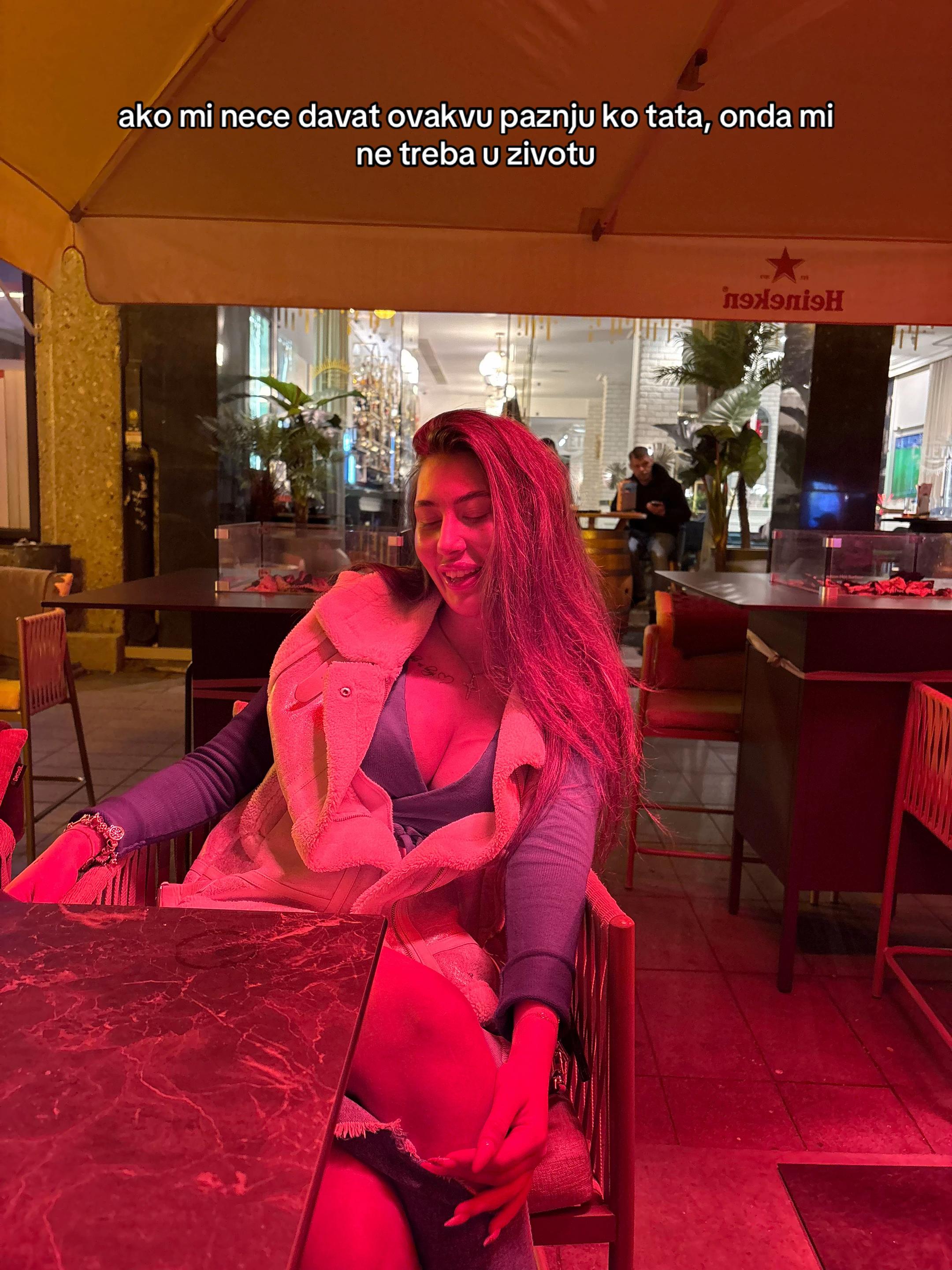 @leabegic_