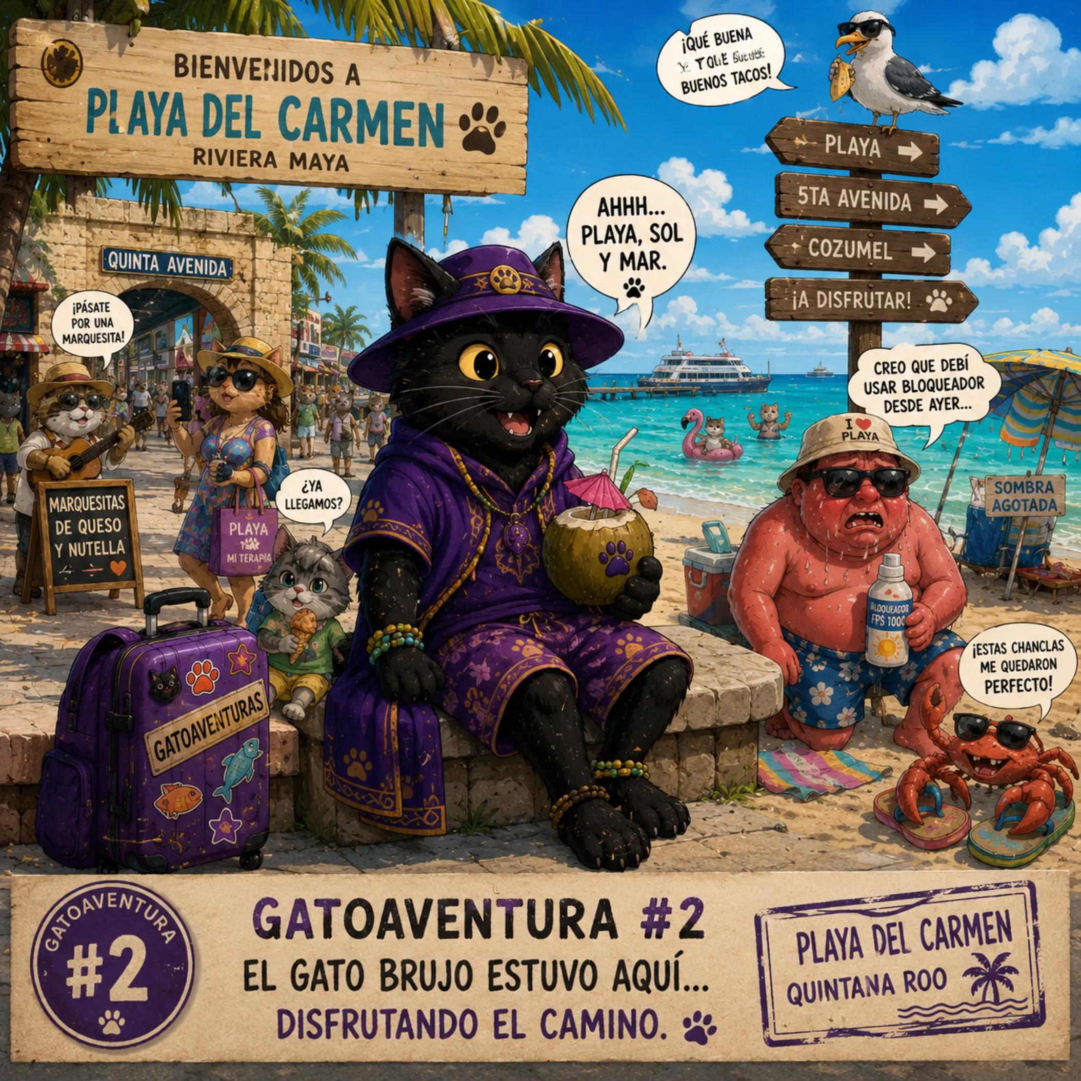 @El.Gato.Brujo.11😸🧙🏼♂️🪄🔮