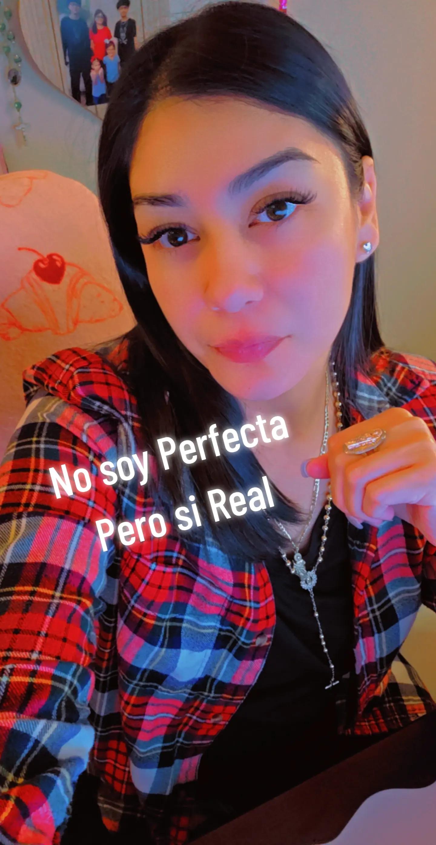 @🍒yadi.lacherry🍒