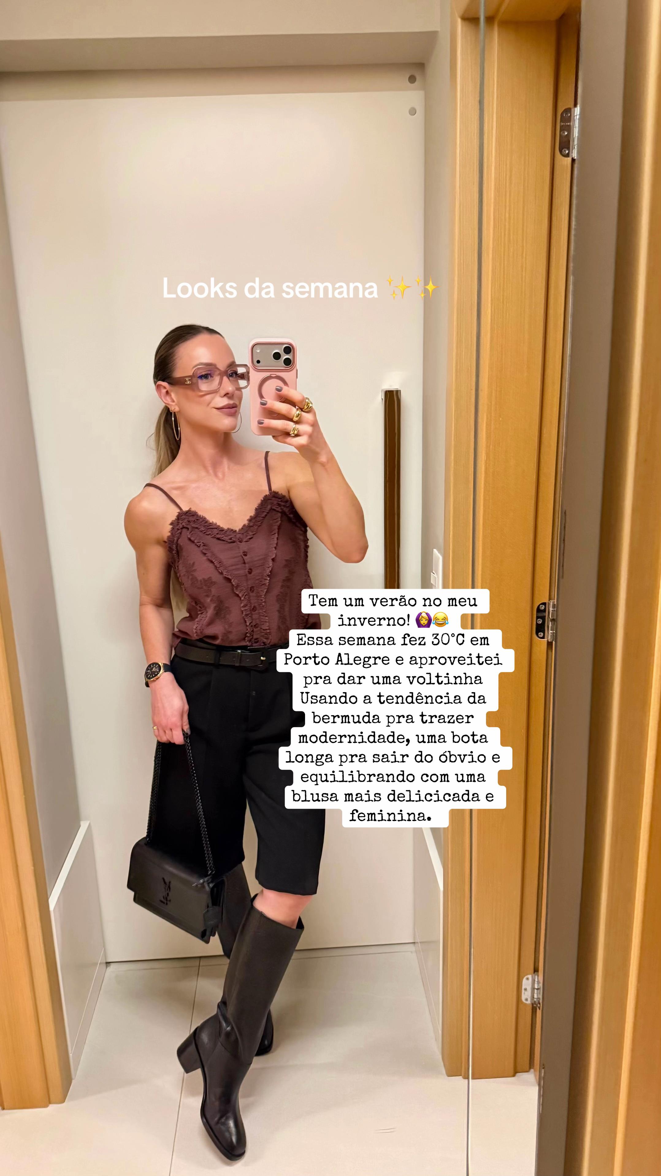 @Dra. Cássia Simon