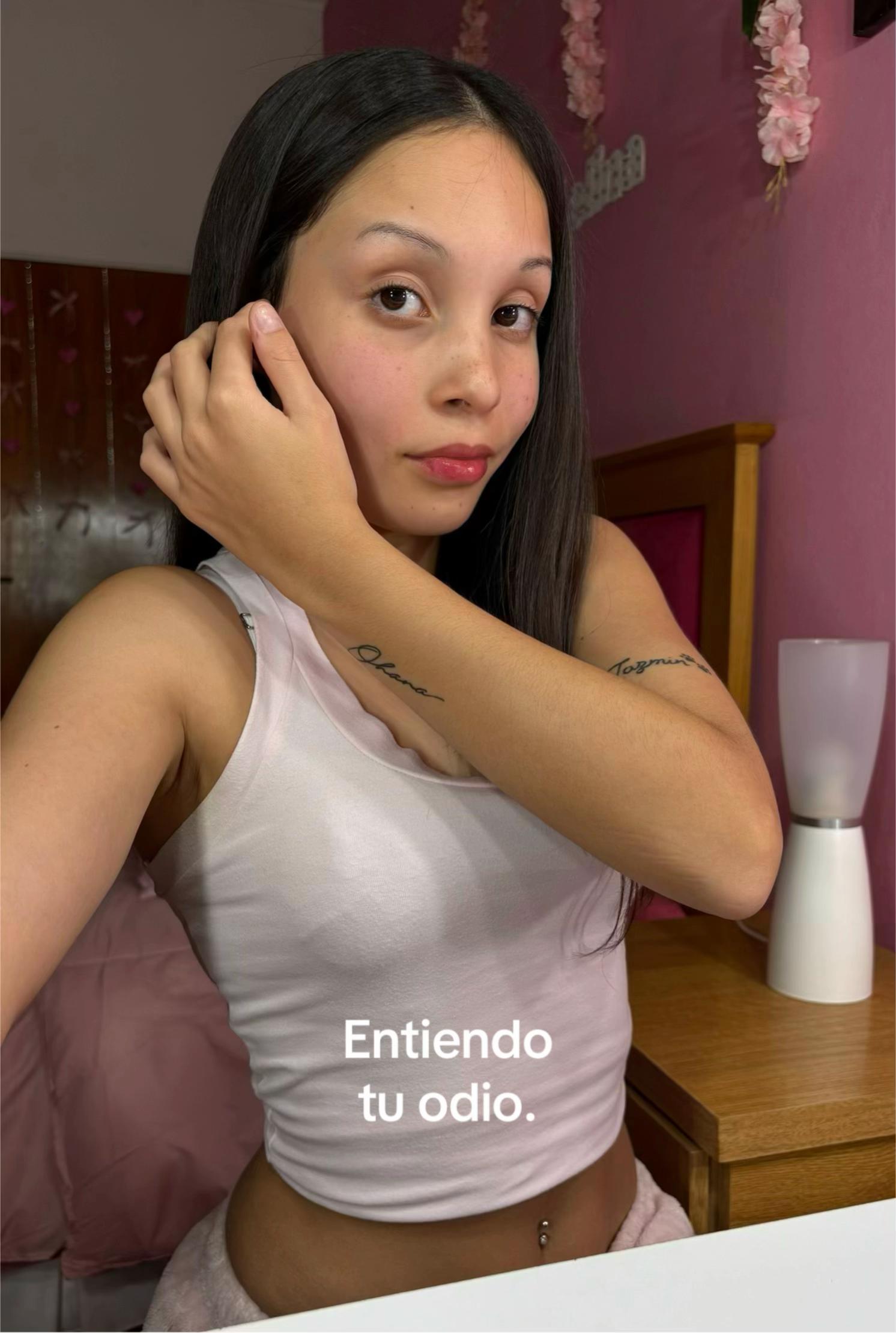@🎀 𝐊 𝐢 𝐚 𝐫 𝐚 🎀