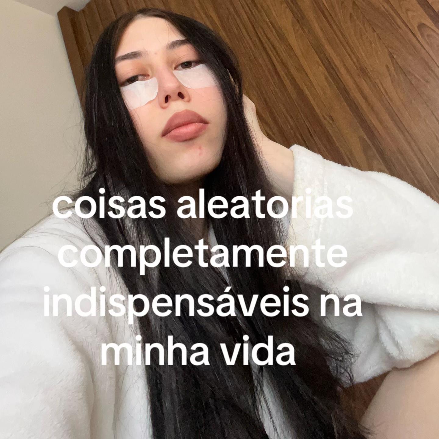 @Lenara