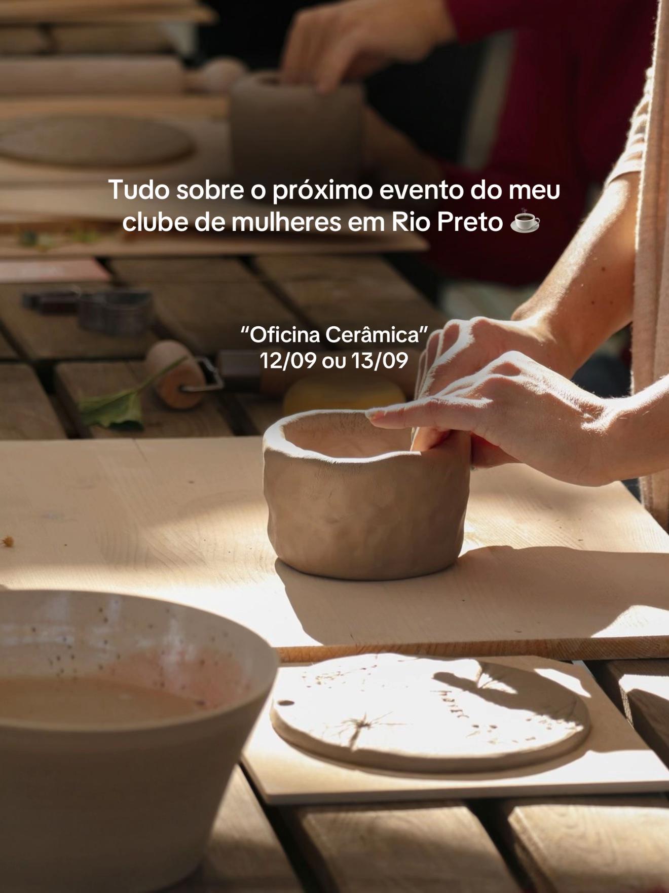 @DUDA MANFRINATO