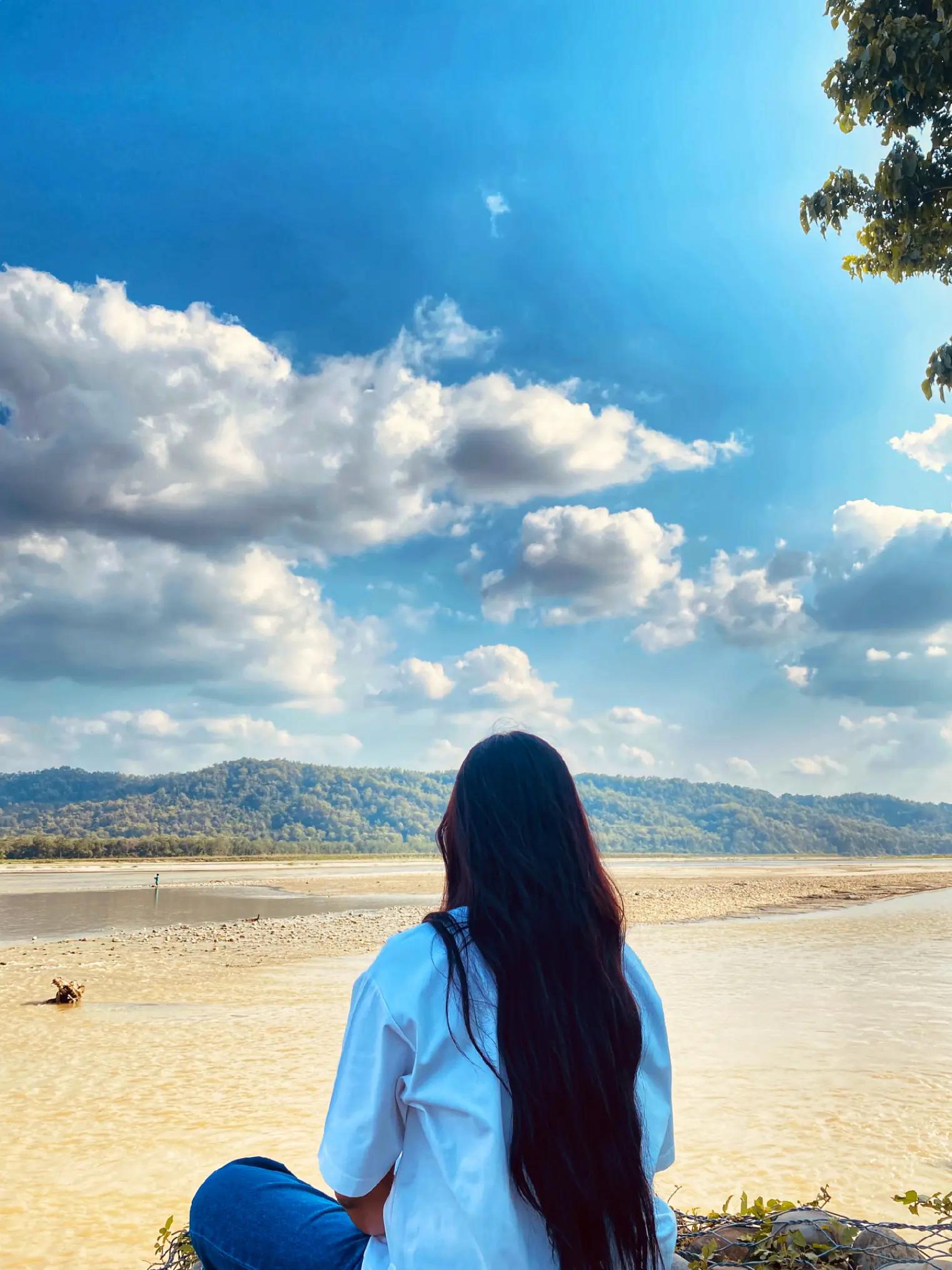 @अं_nsuᥫ᭡