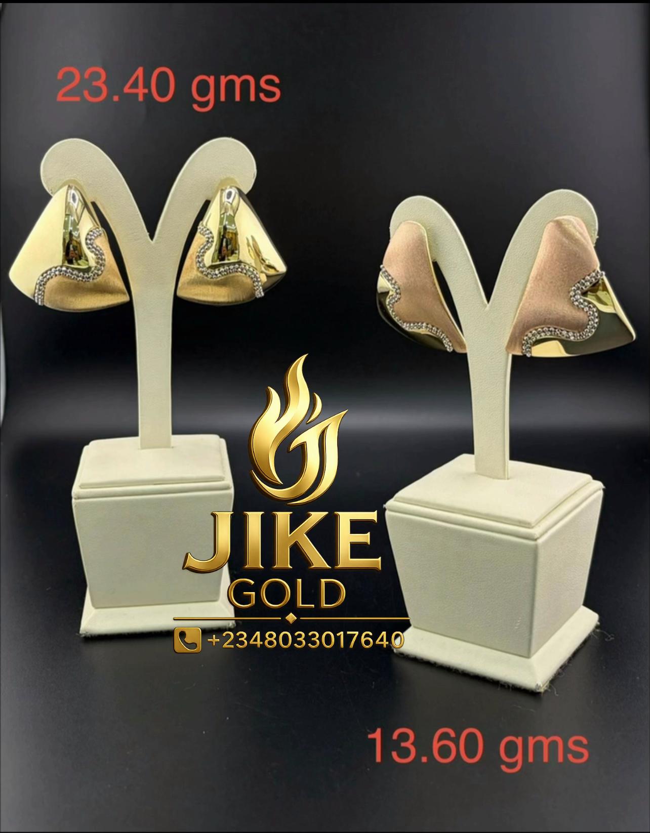 @jikegold_jewelry