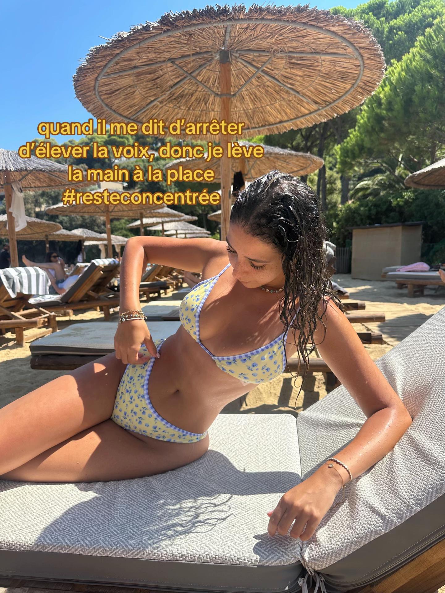 @nour🇮🇹🇹🇳