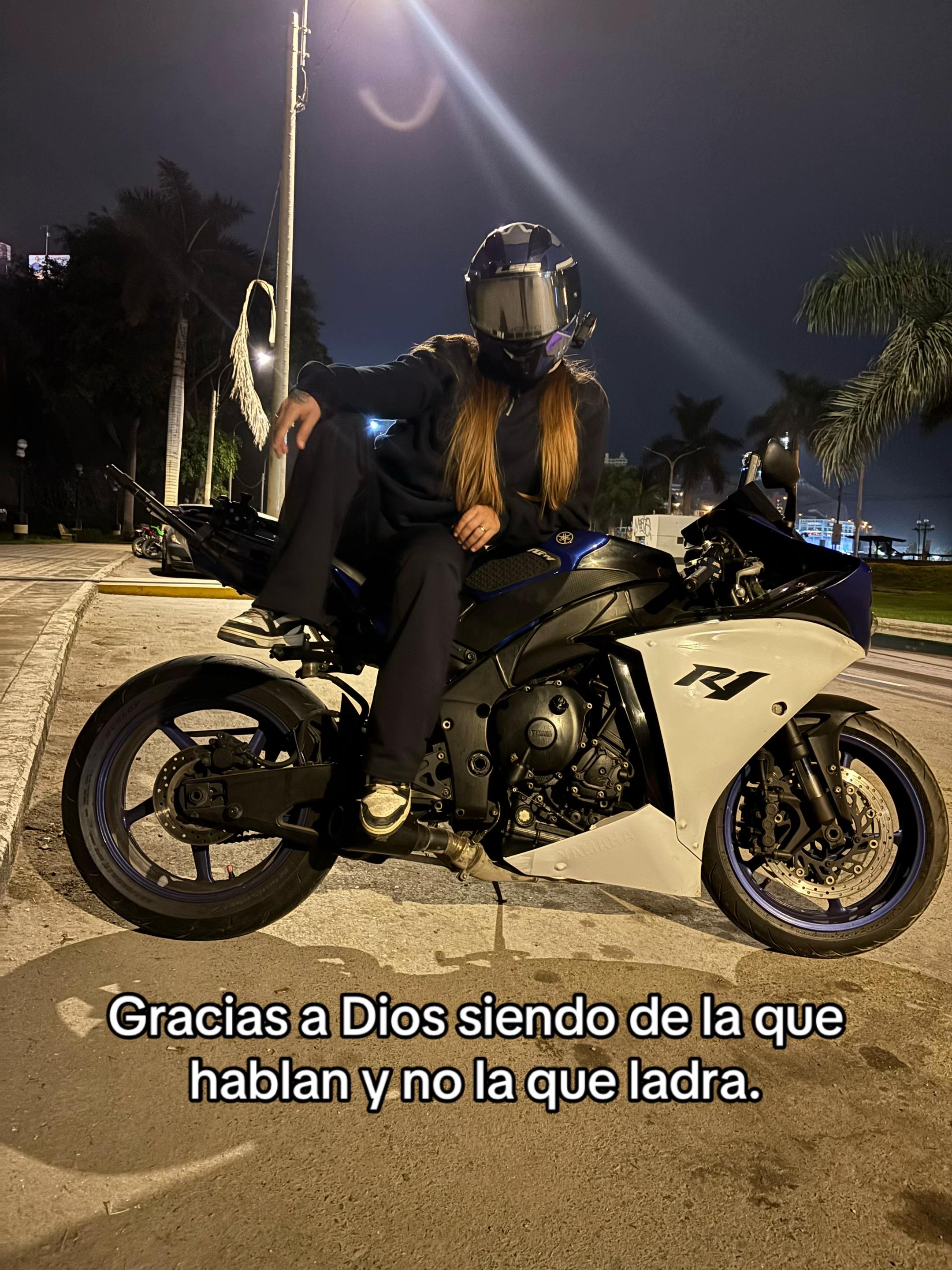 @cristina_R1