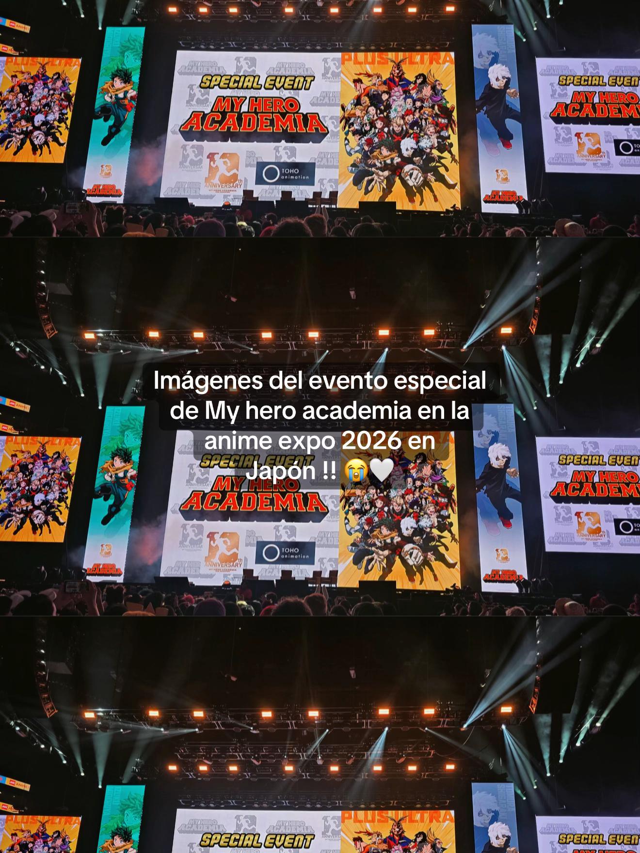 @Jessa 🕯️ ⋆˚࿔