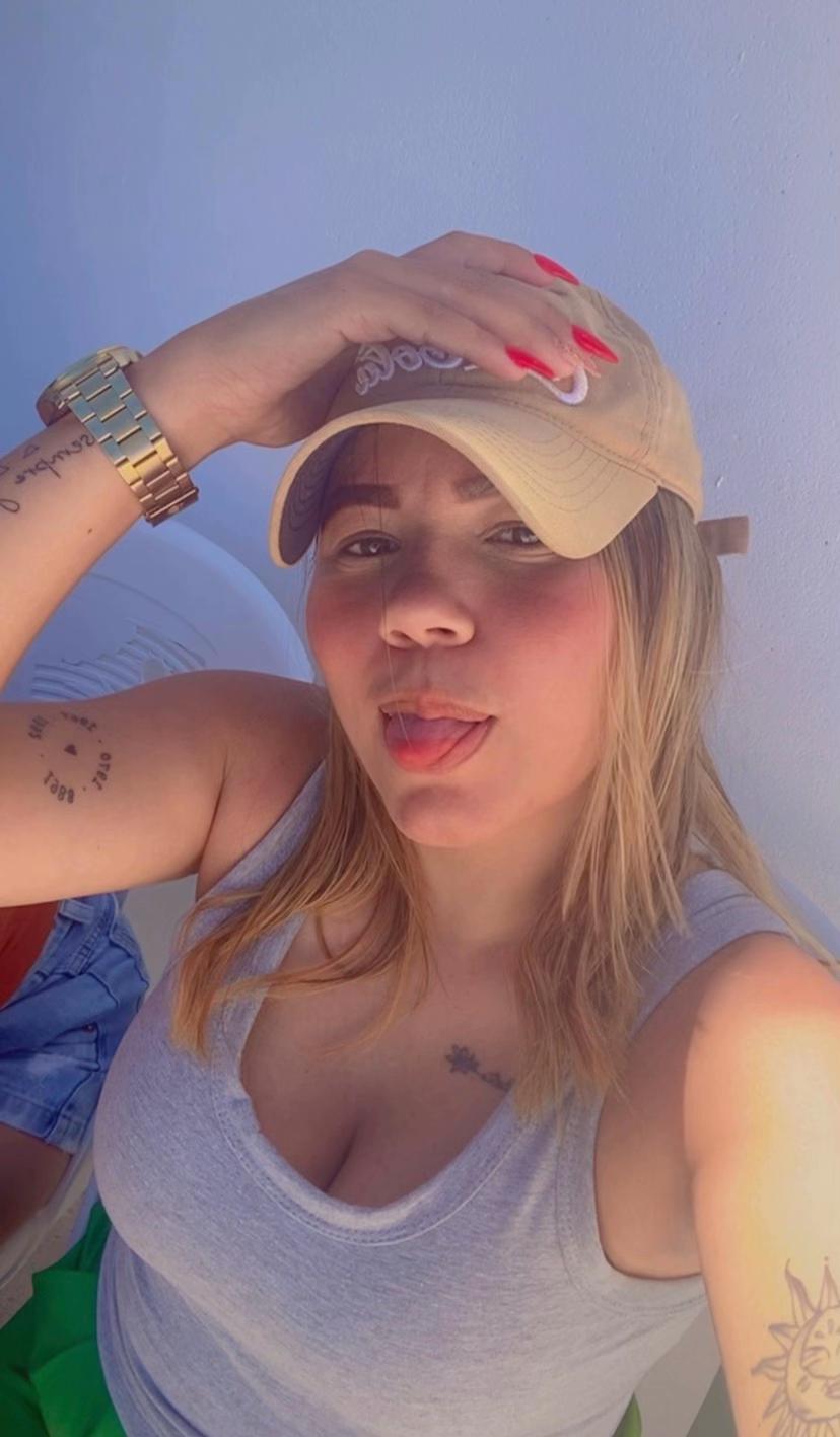 @Gabriela Cândido