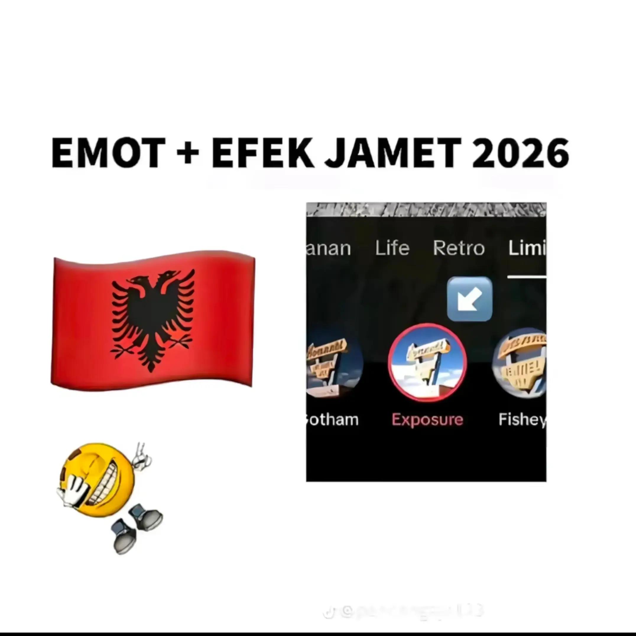 @dikk💥