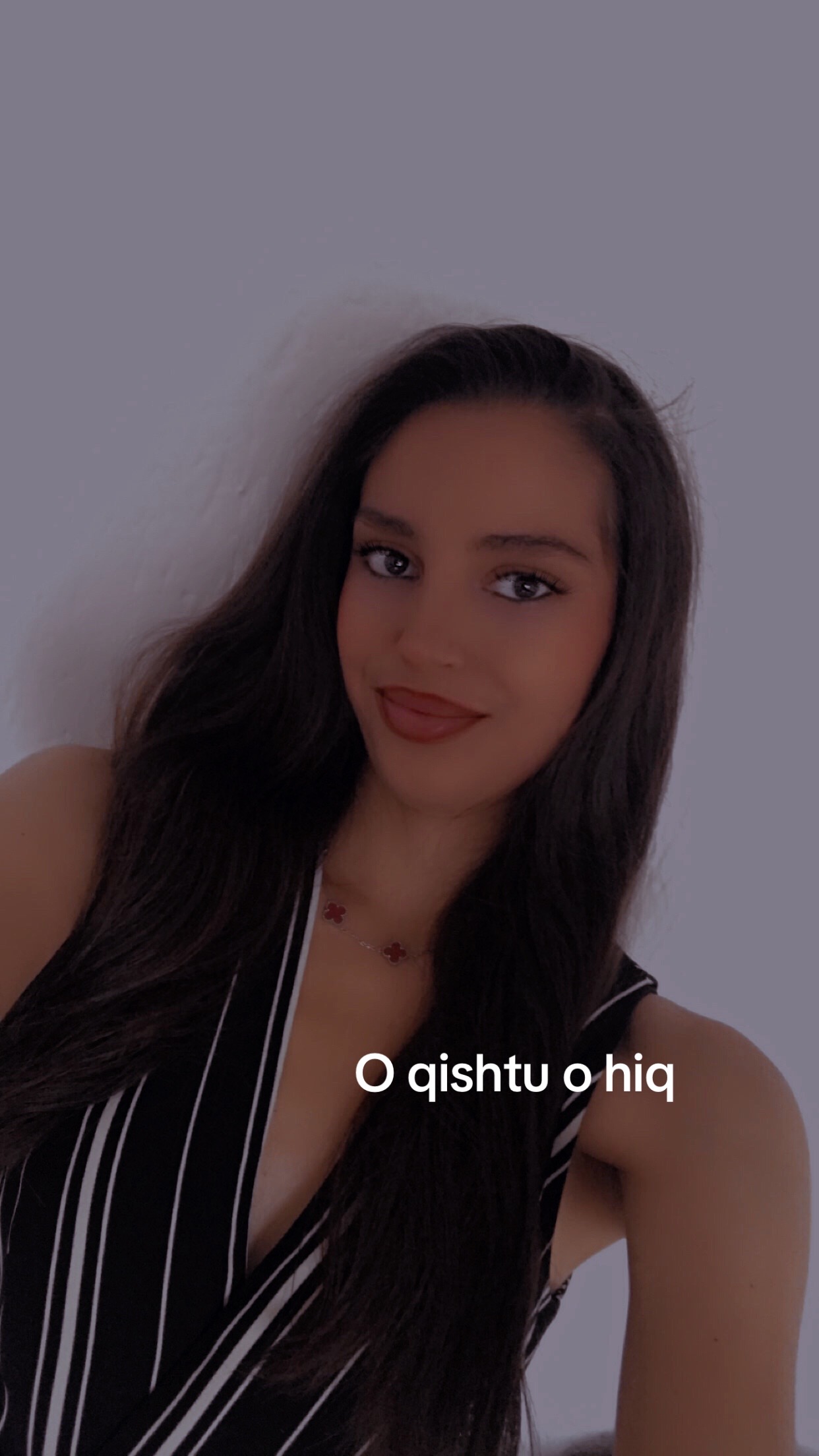@Gentushe👸🏻💗