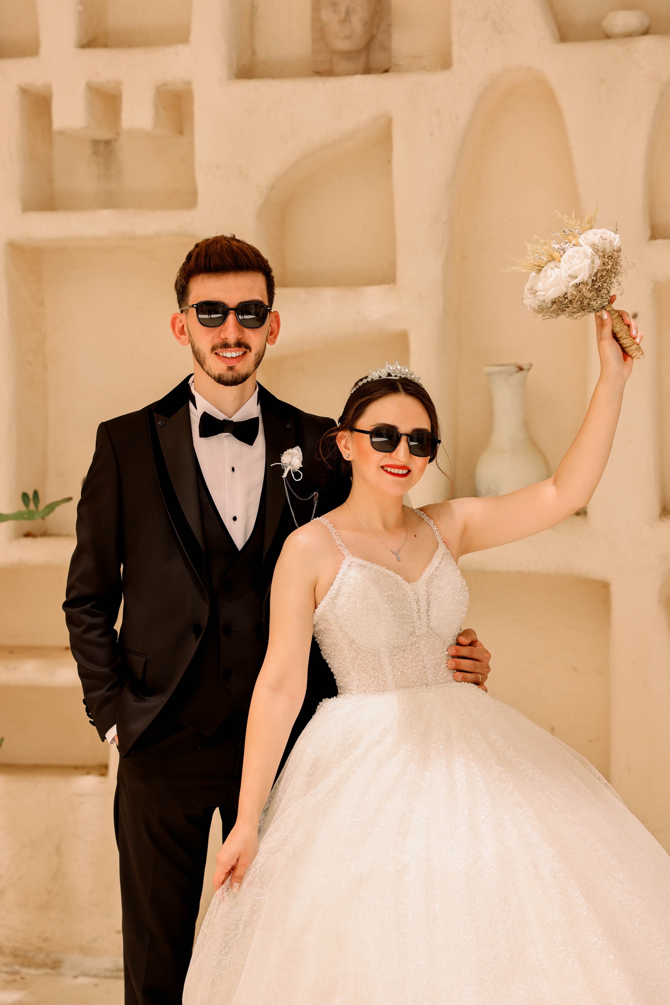 @İrem Şalgam