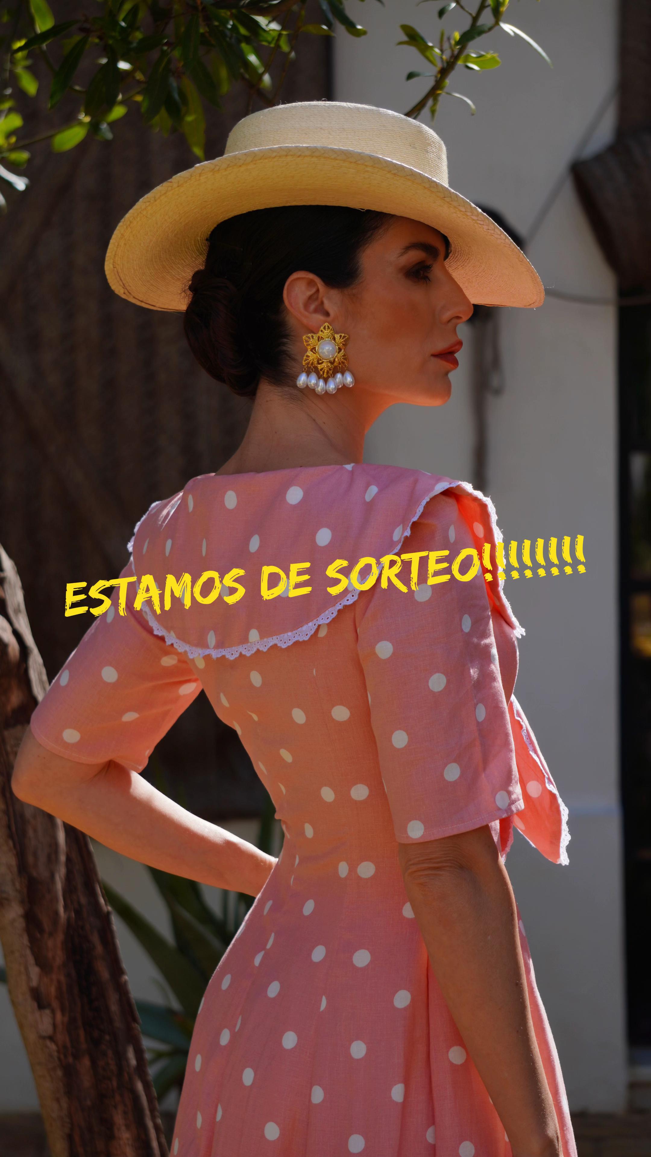 @SARA ALONSO