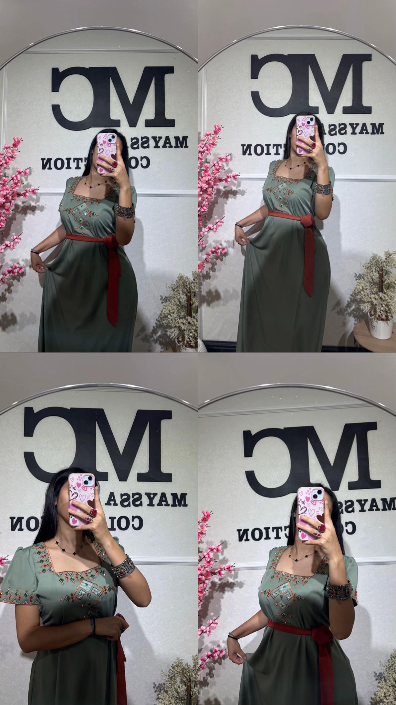 @Mayssa__collection