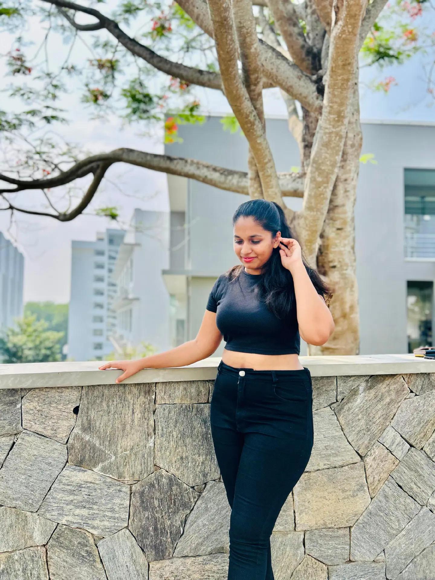 @Eesha Gunawardana