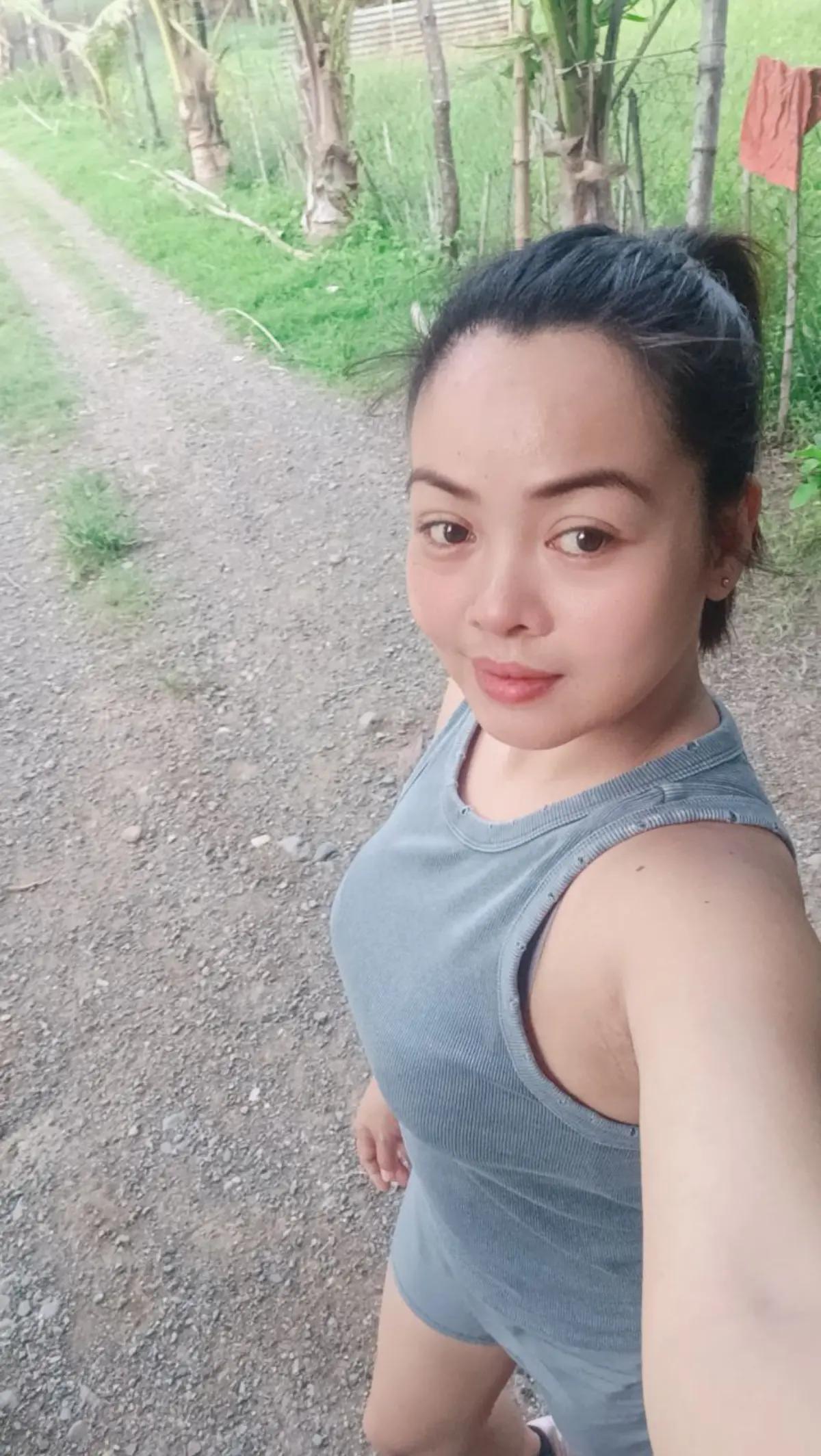 @Ynah Laurencio Fulgencio