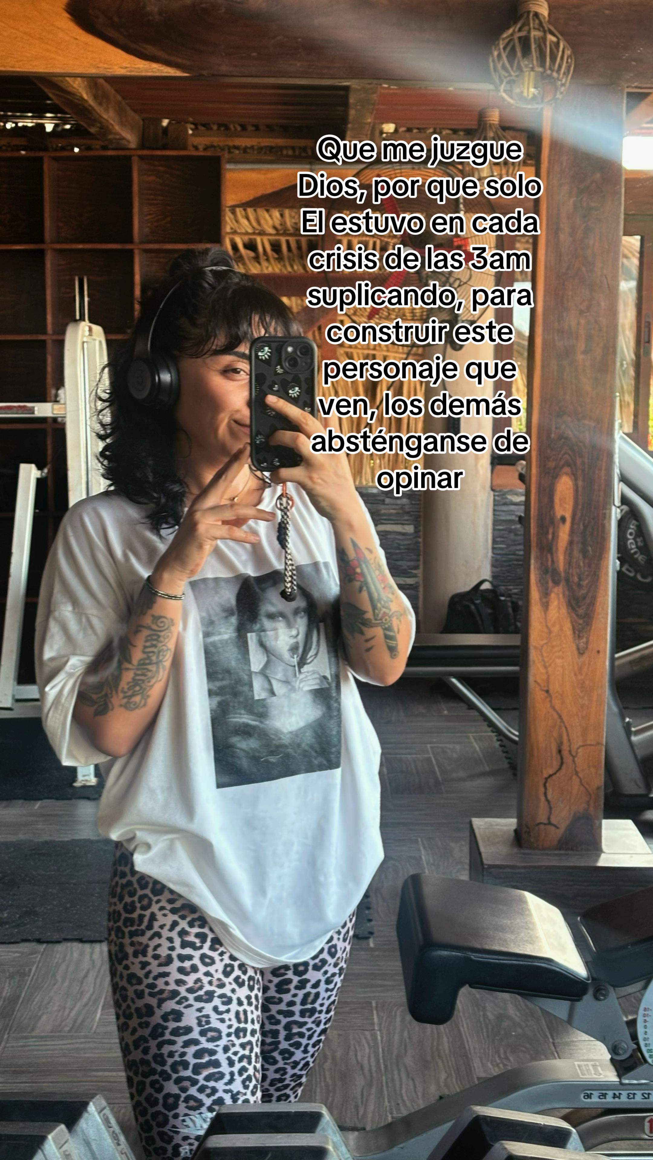 @Andrea 🪸