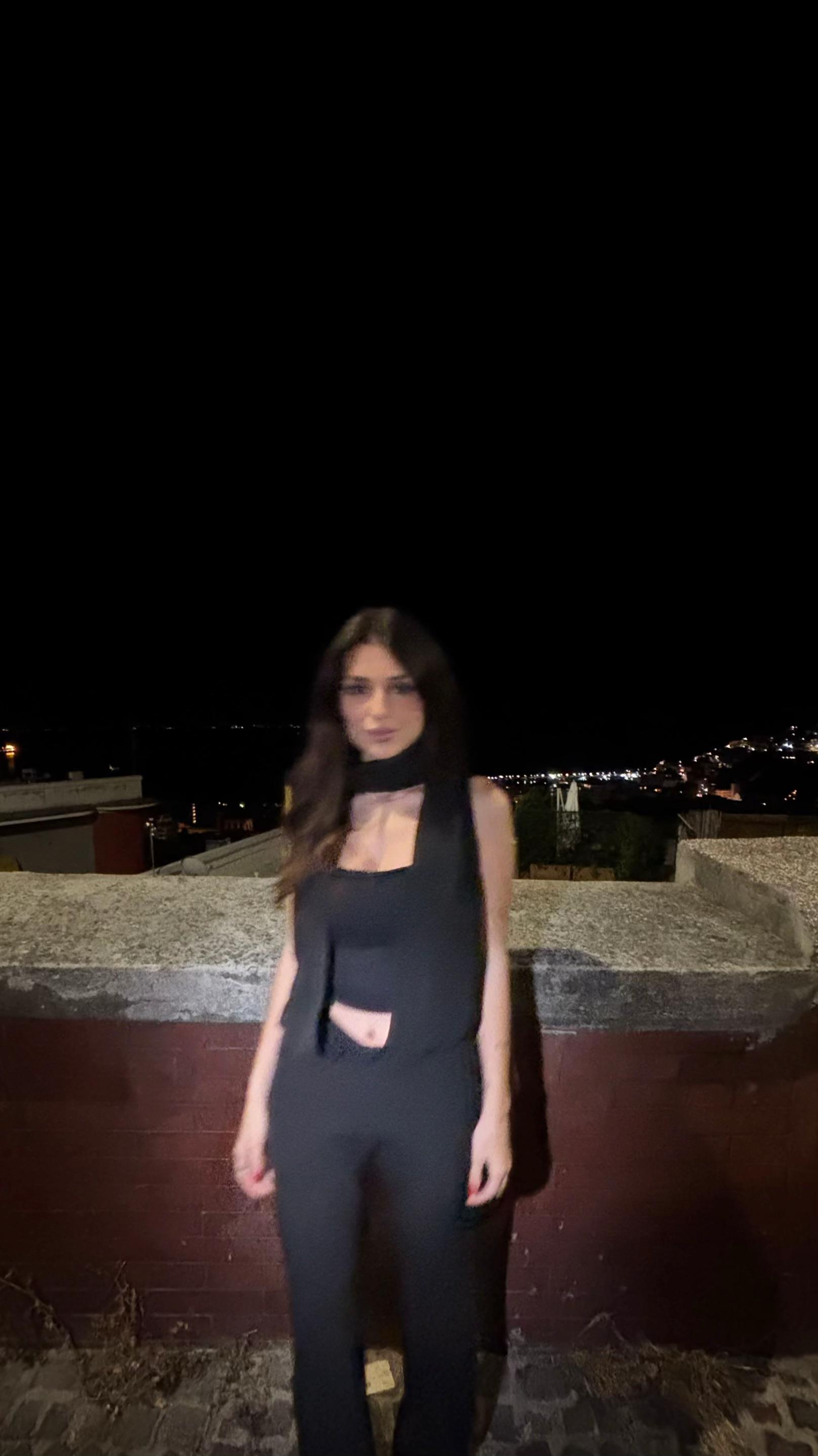 @carolì