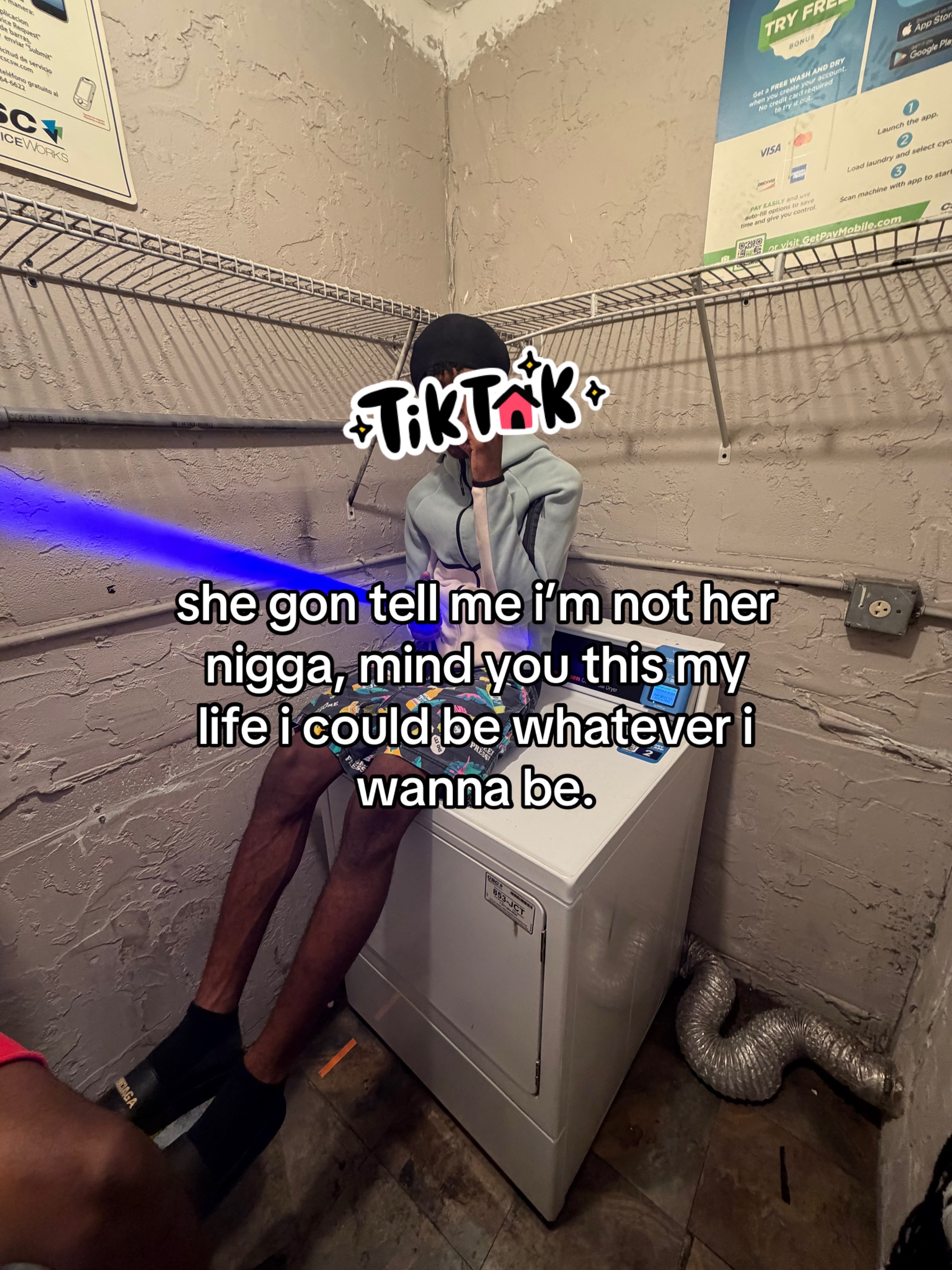 @m4💤