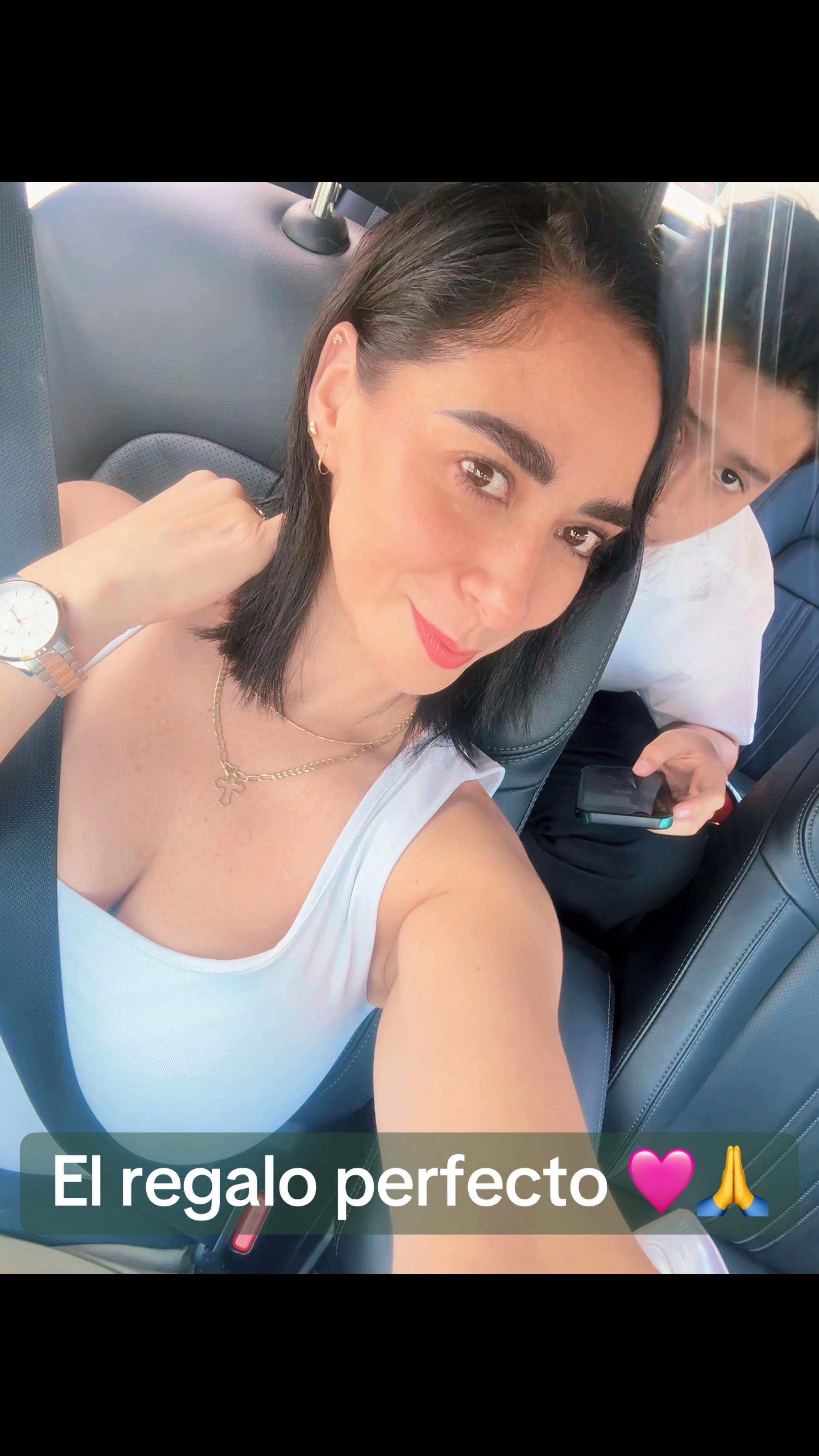 @PaoUbeda
