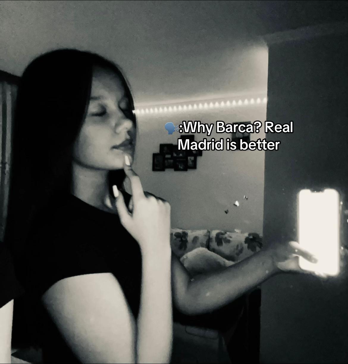 @𝐿𝒶𝓇𝒶