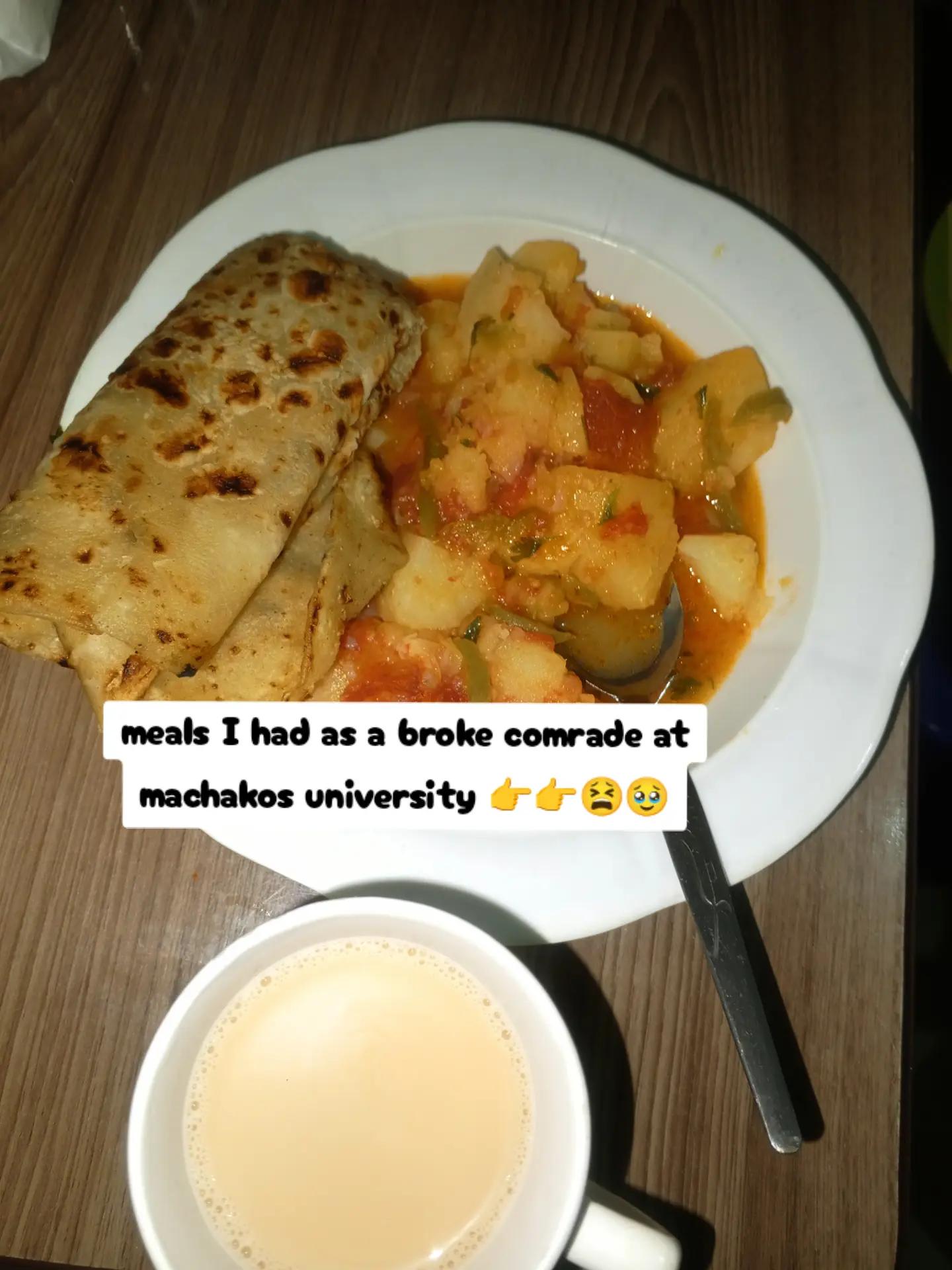 @Her 🥹