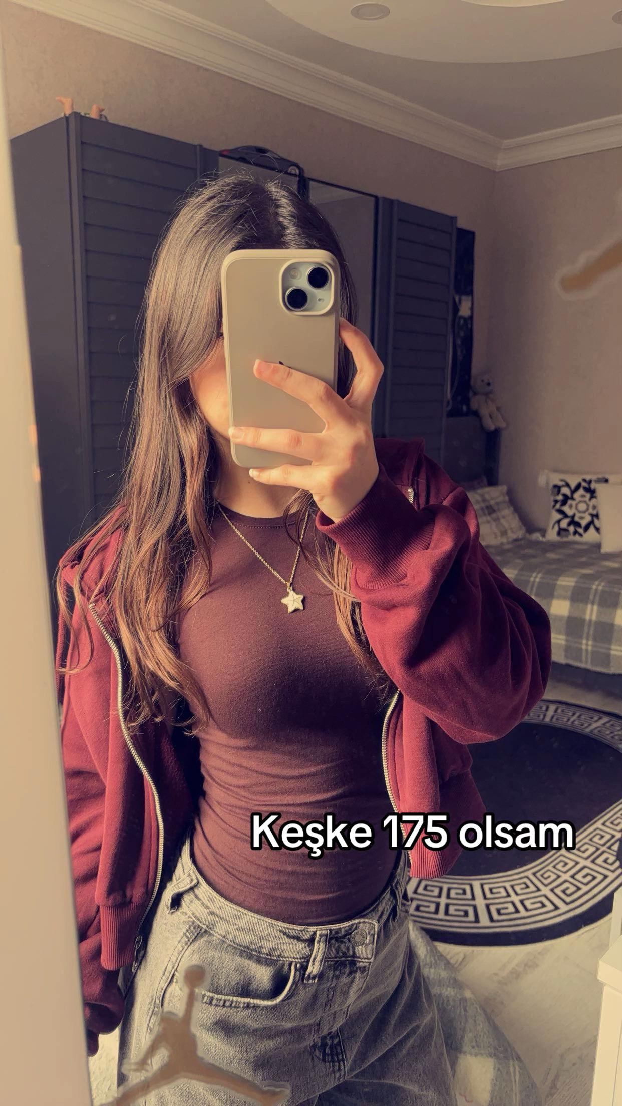 @tusem