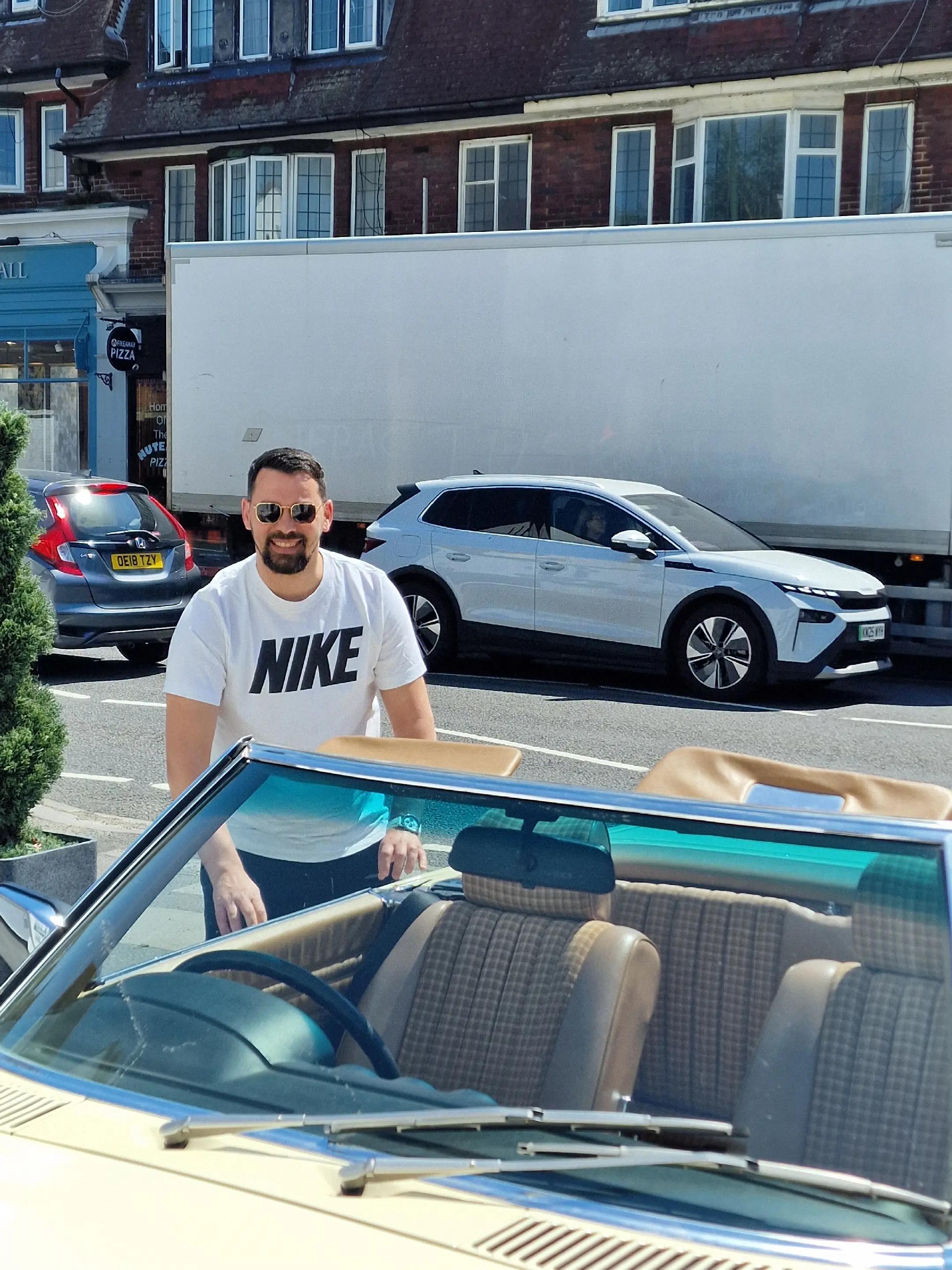 @younes.LawZay